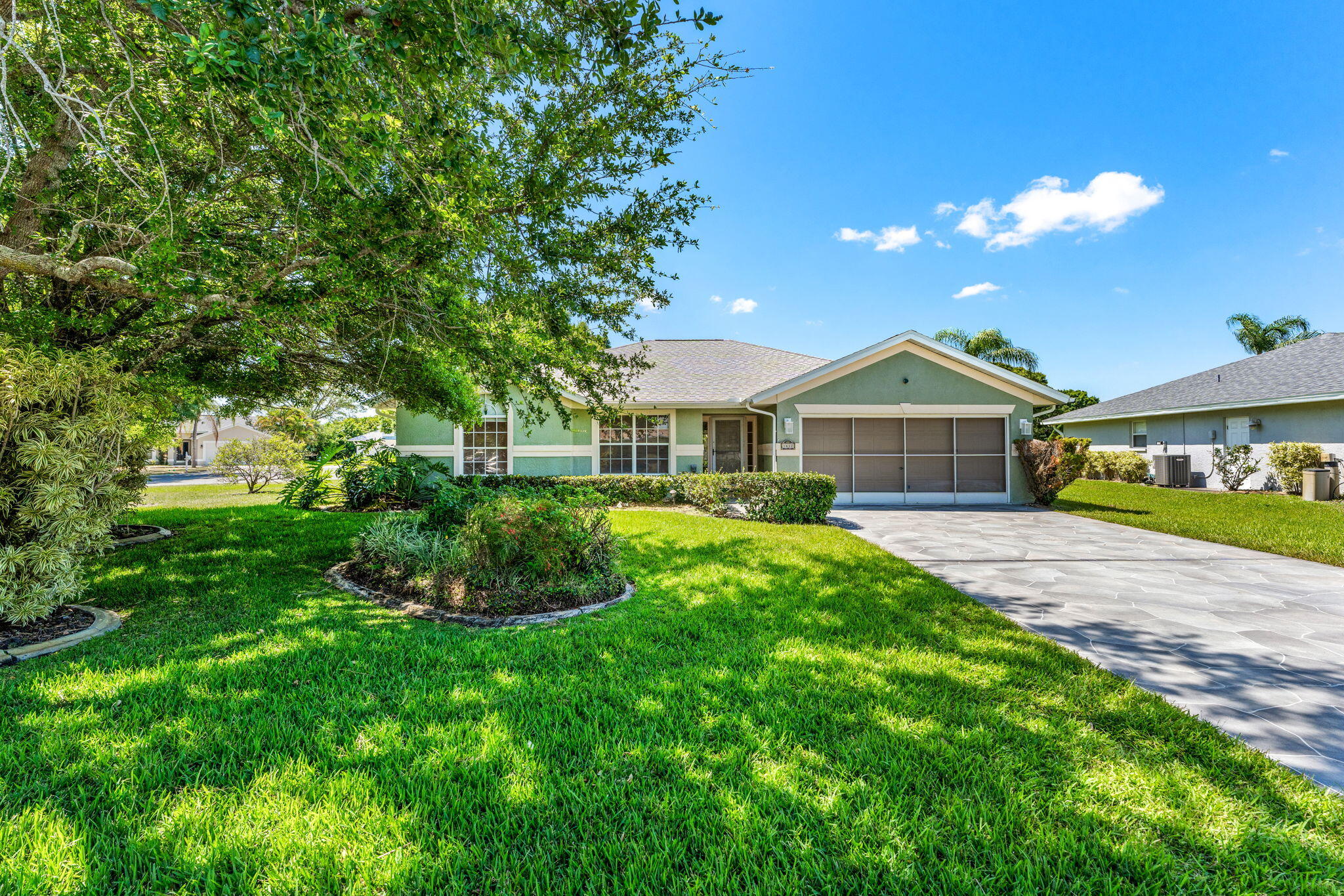 1412 Casa Road