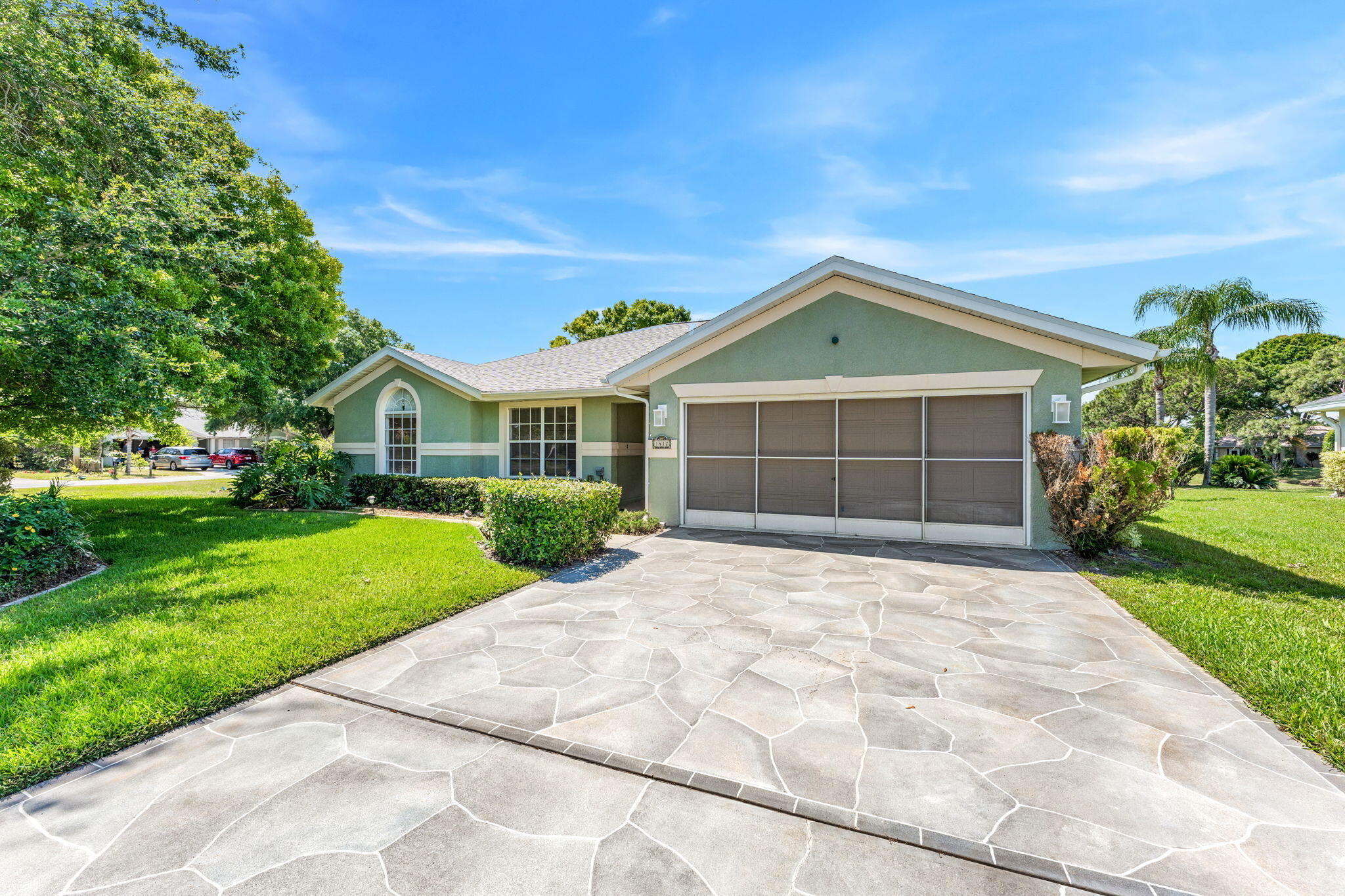 1412 Casa Road