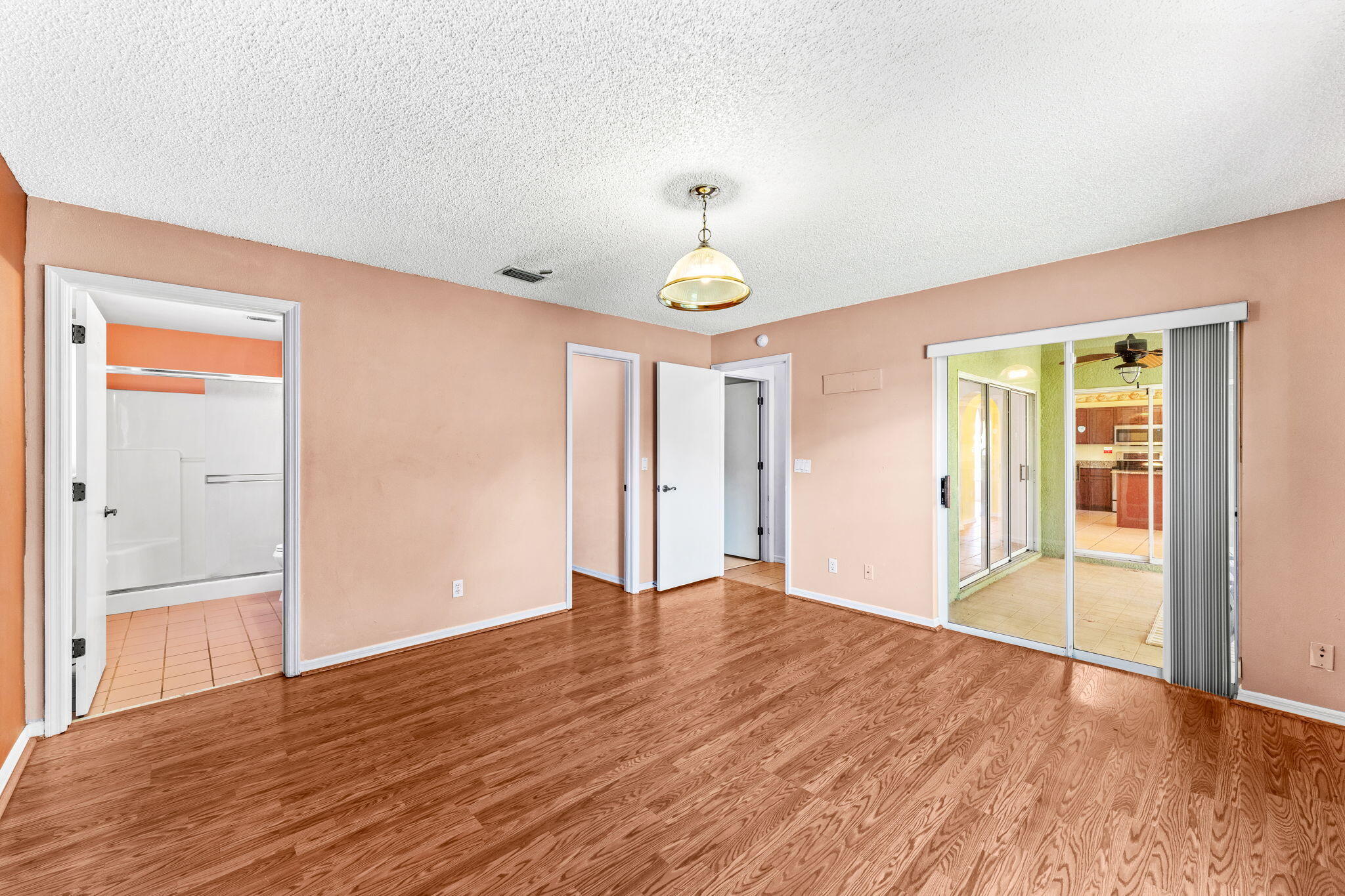 1412 Casa Road