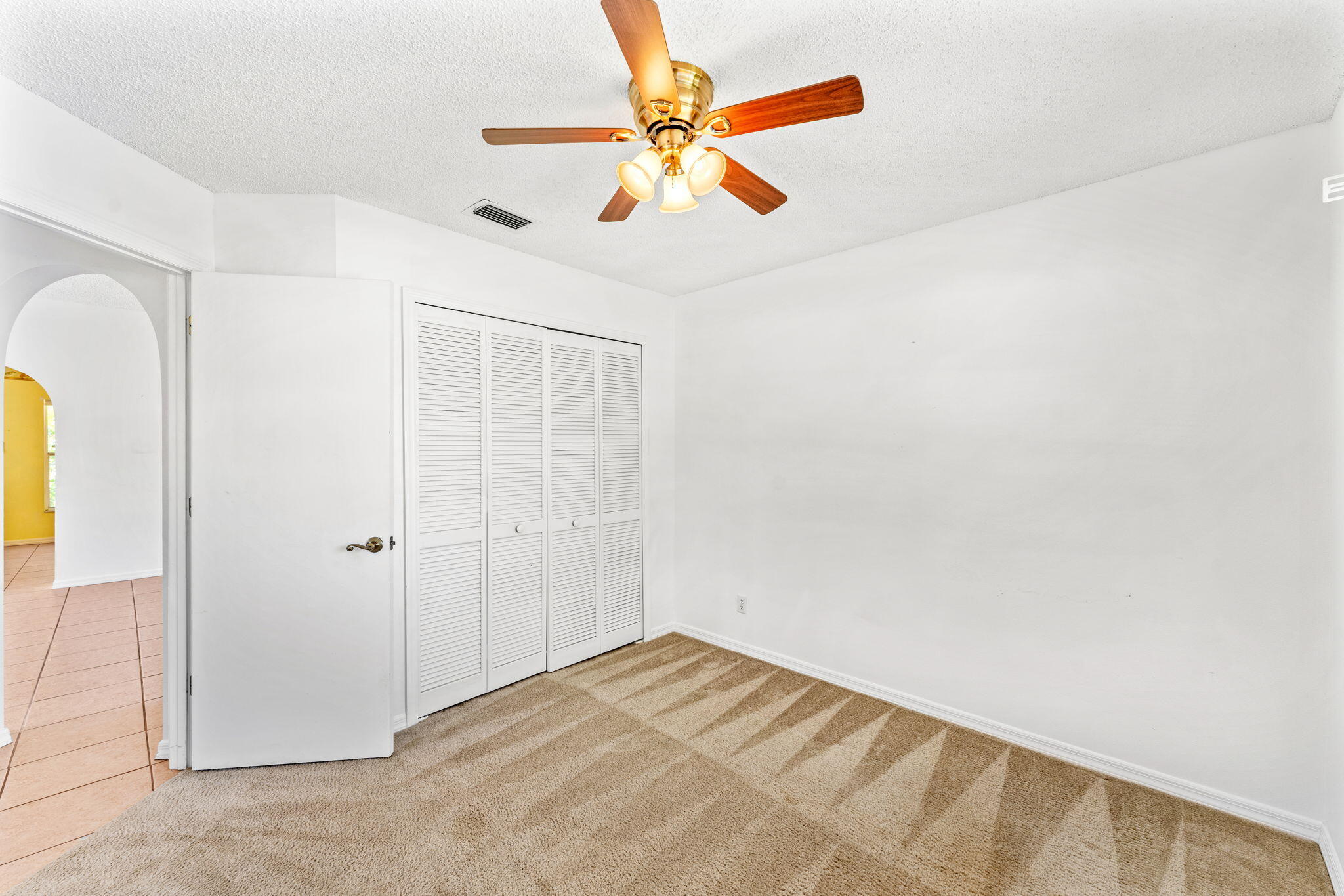 1412 Casa Road