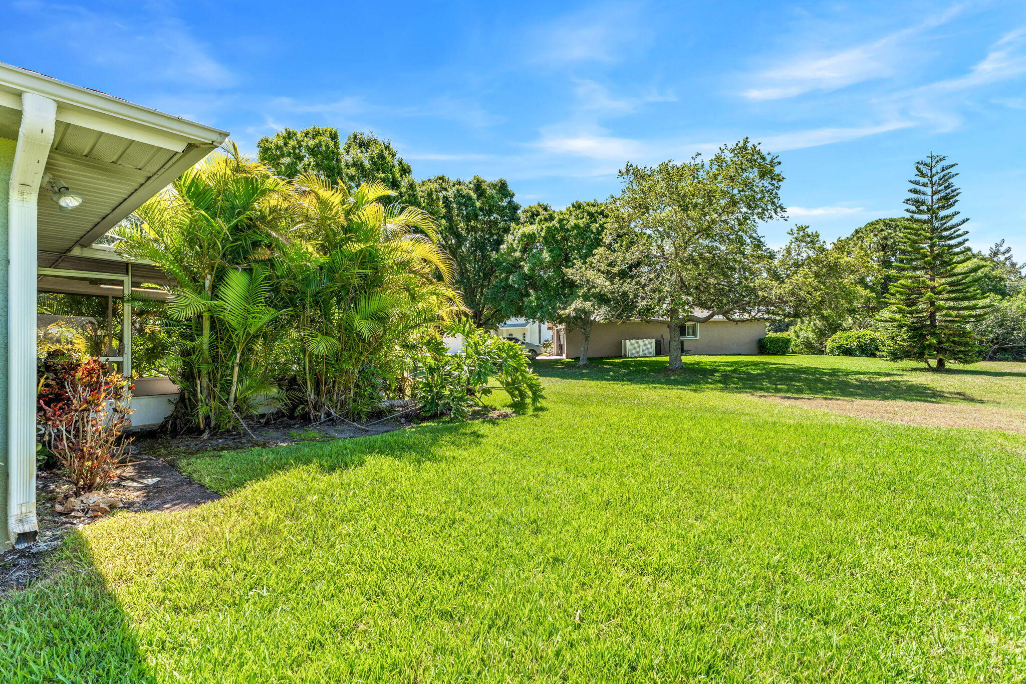 1412 Casa Road