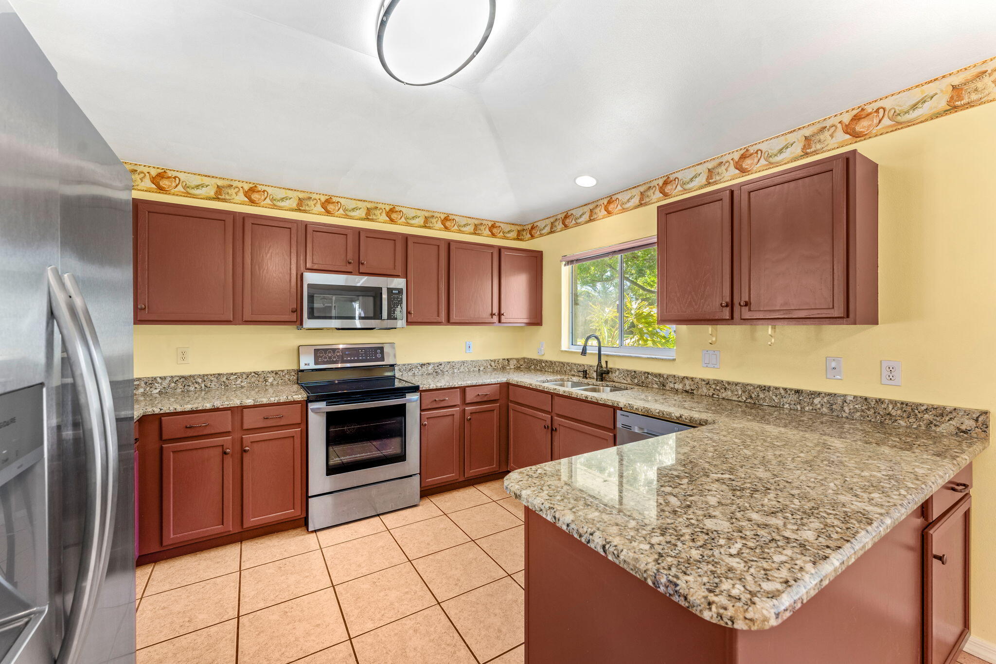 1412 Casa Road