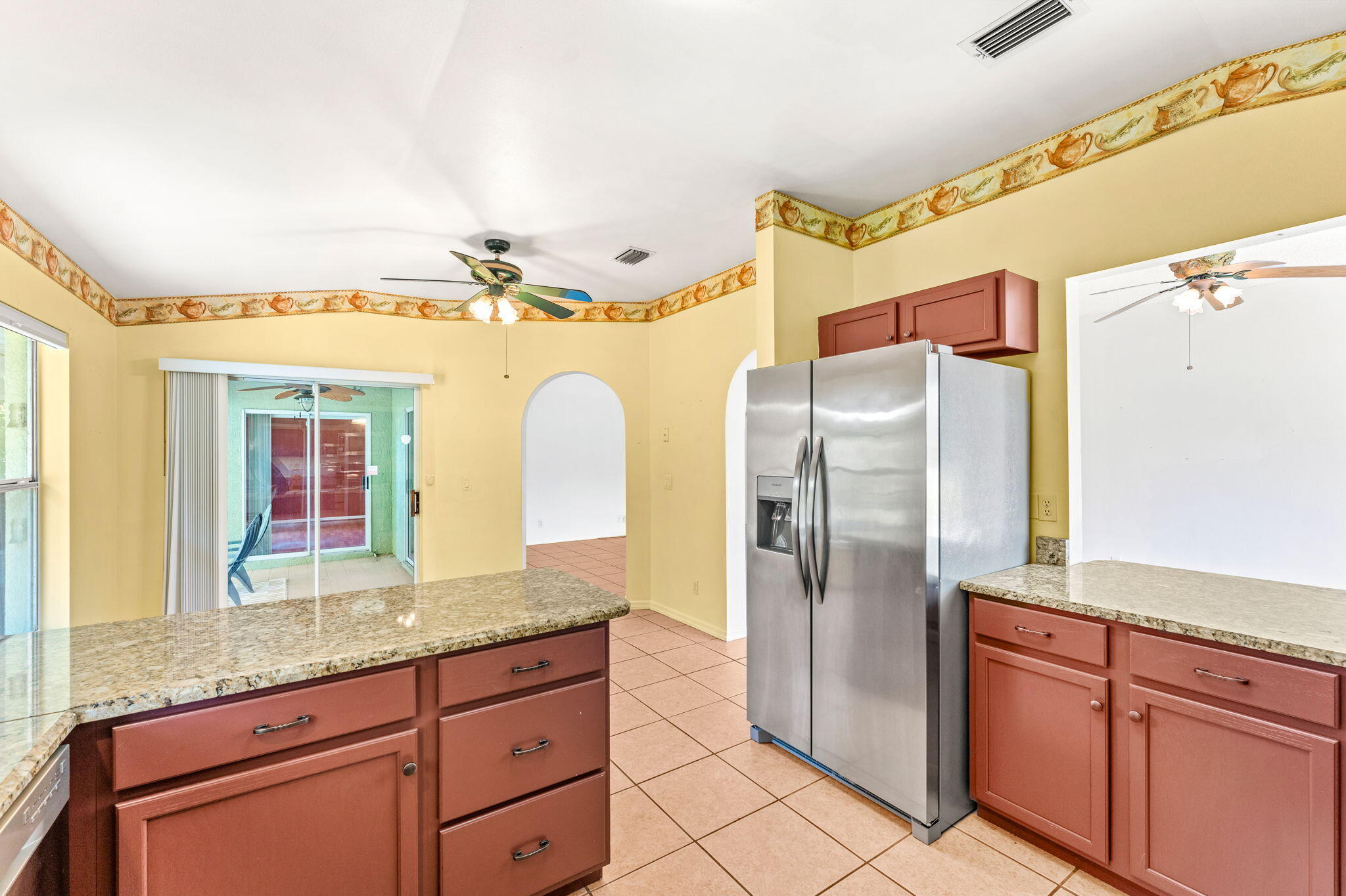 1412 Casa Road