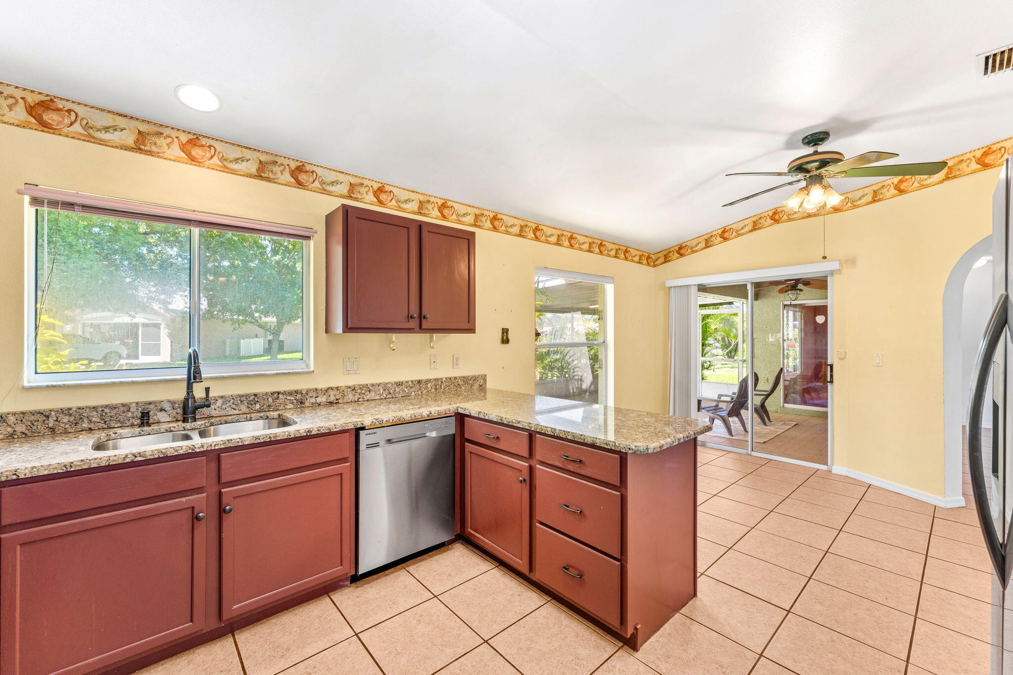 1412 Casa Road