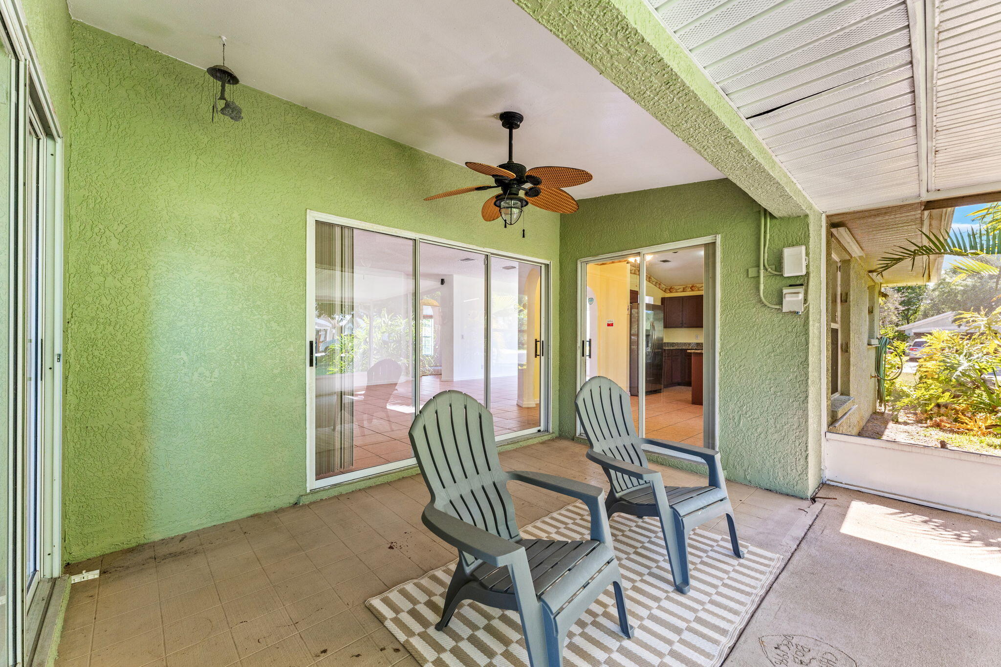 1412 Casa Road