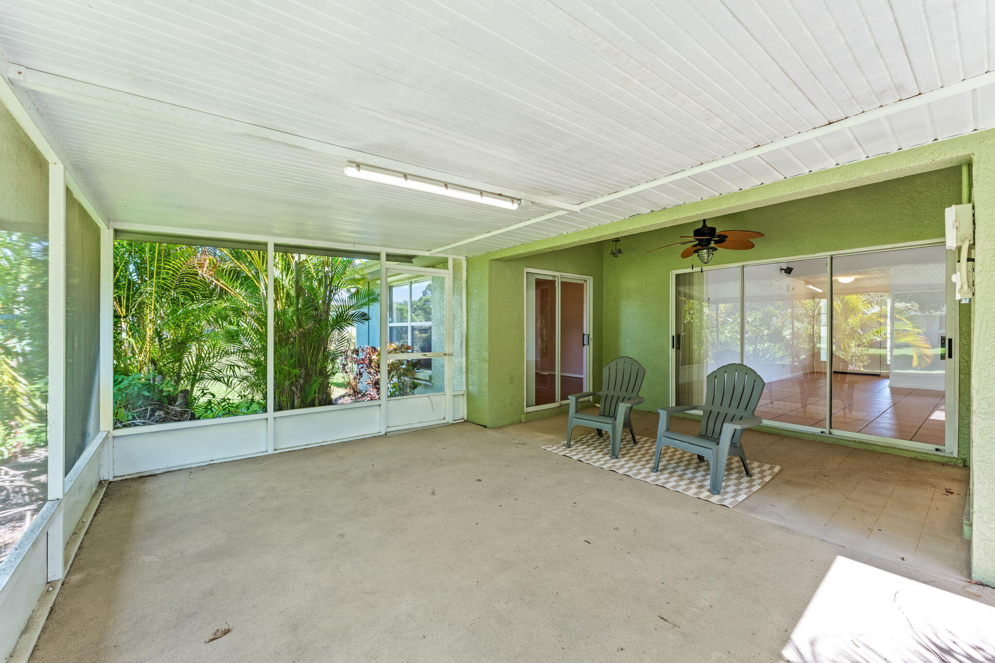 1412 Casa Road