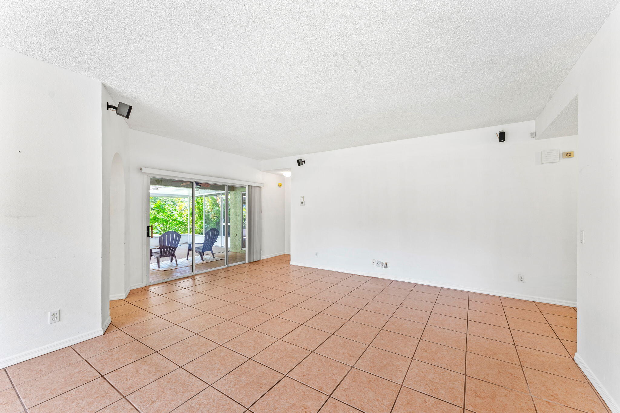 1412 Casa Road