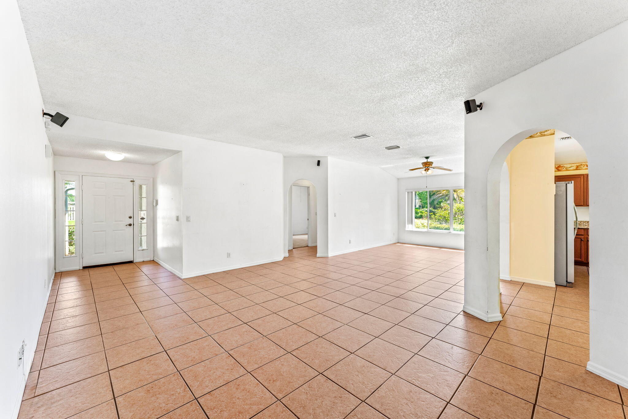 1412 Casa Road