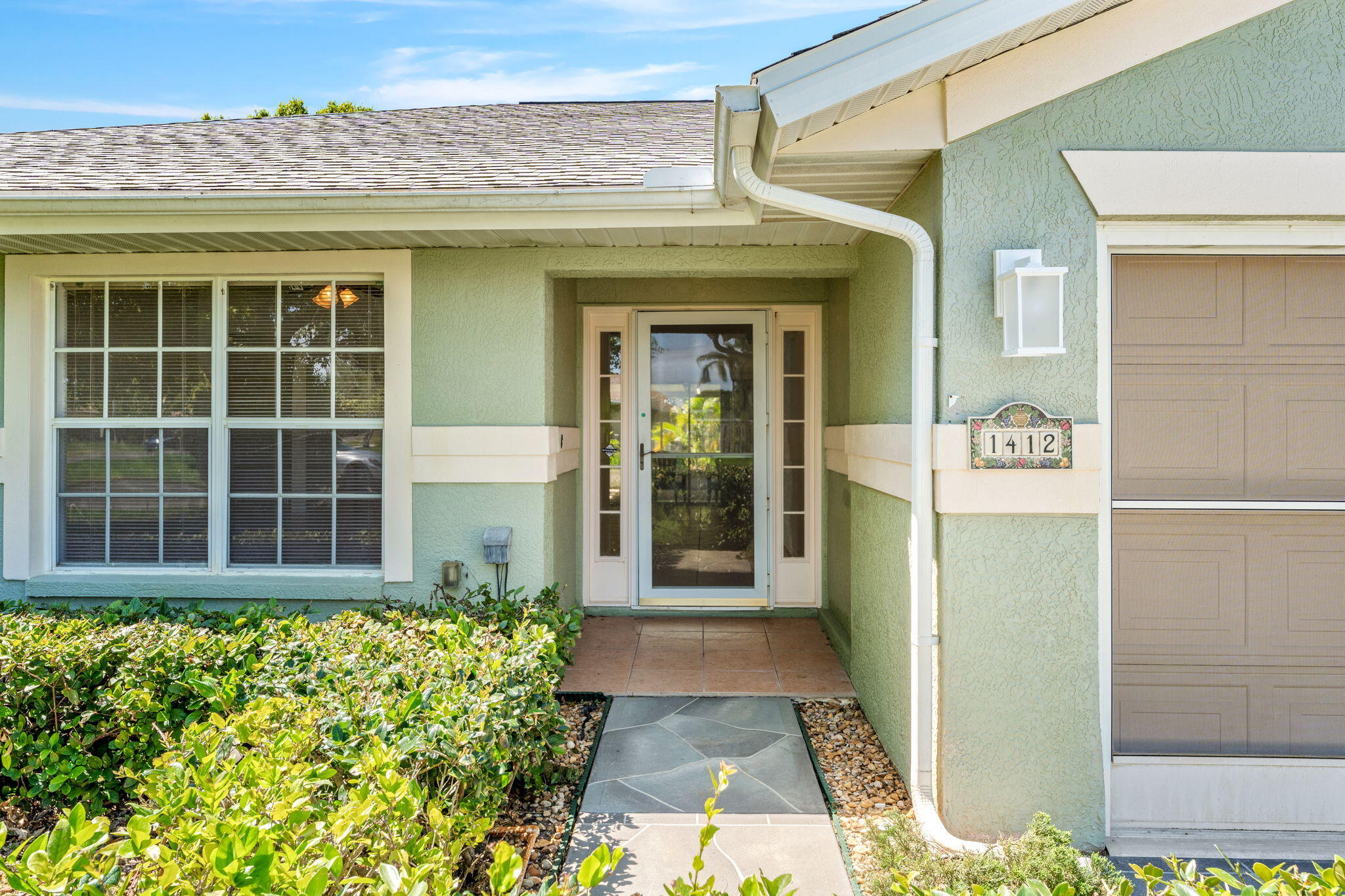 1412 Casa Road