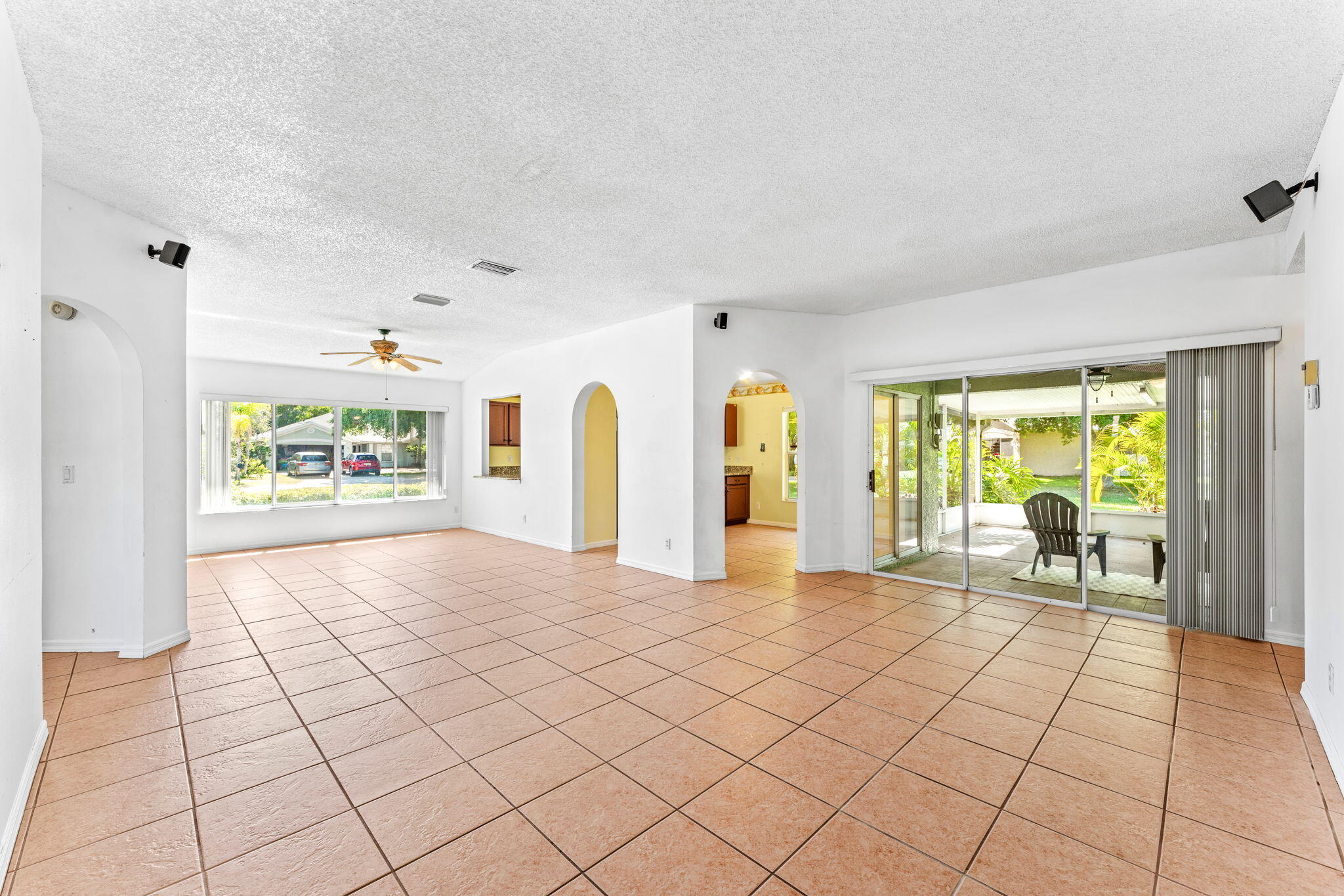 1412 Casa Road