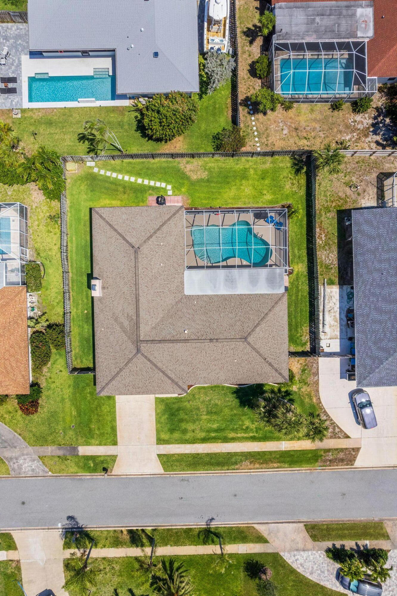 212 Dogwood Avenue