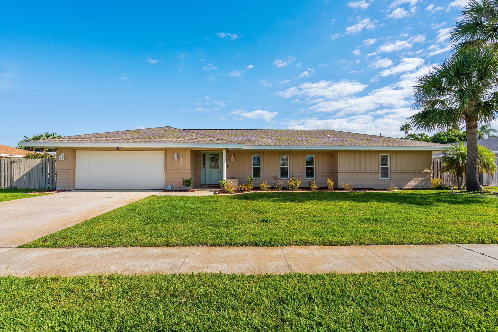 212 Dogwood Avenue