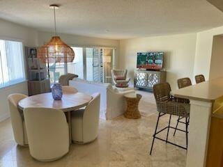 123 Lancha Circle, 101