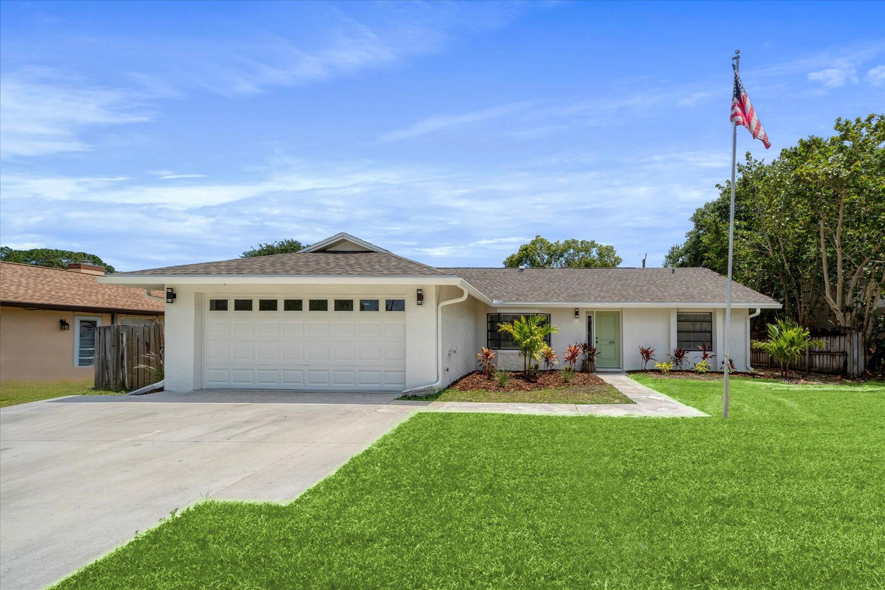 159 Copenhaver Avenue NE