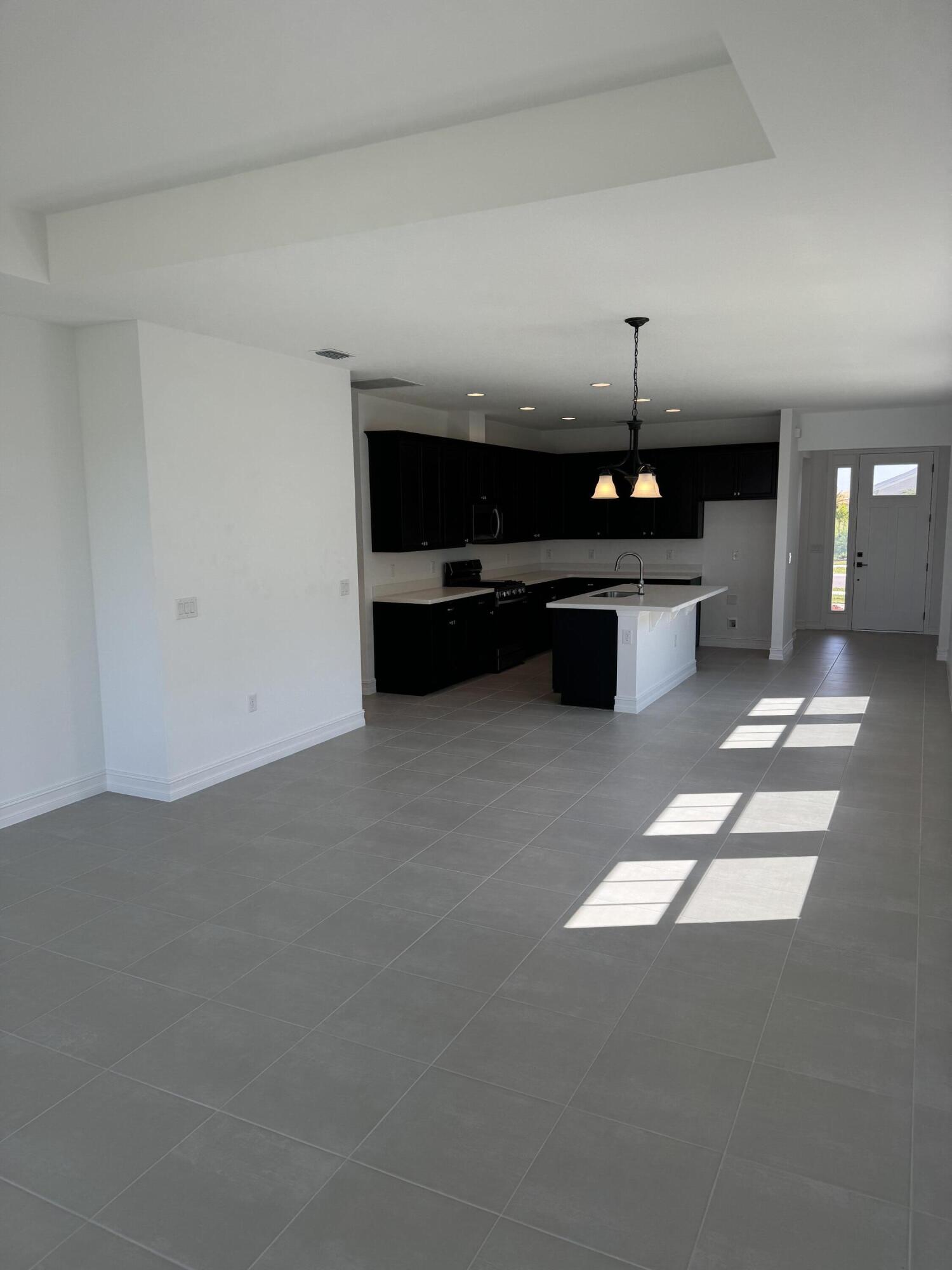 2336 Kamin Drive