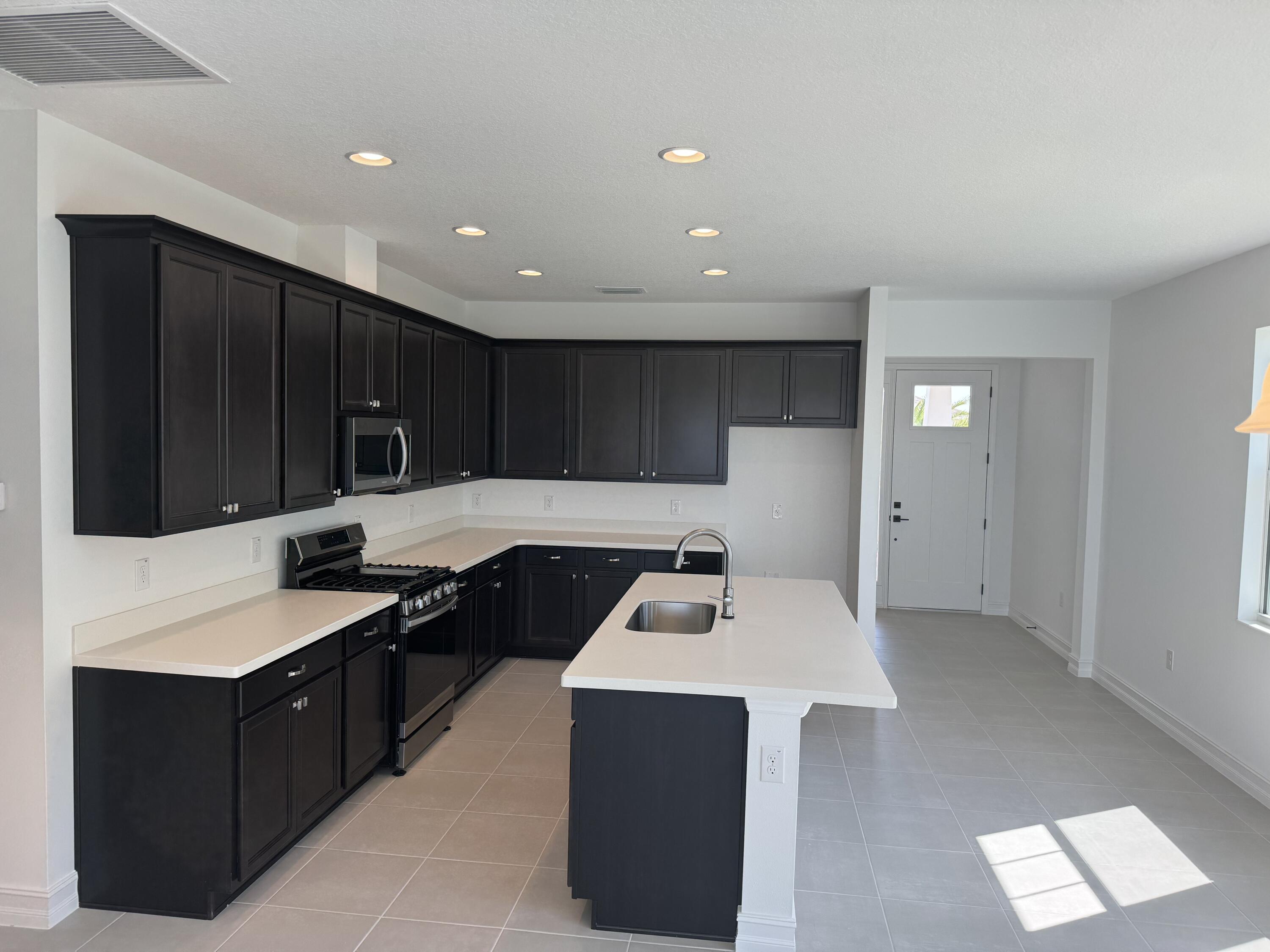 2336 Kamin Drive