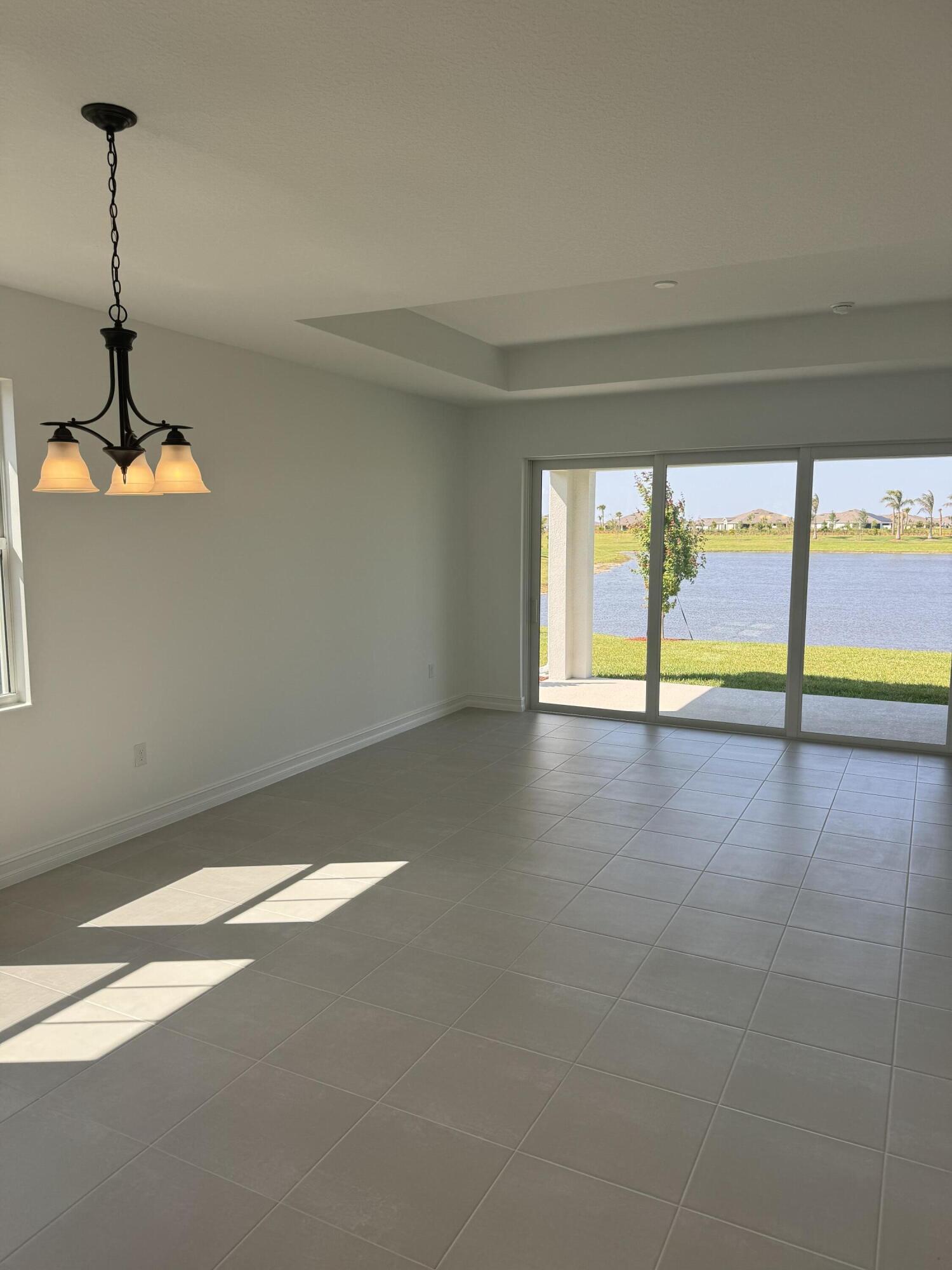 2336 Kamin Drive