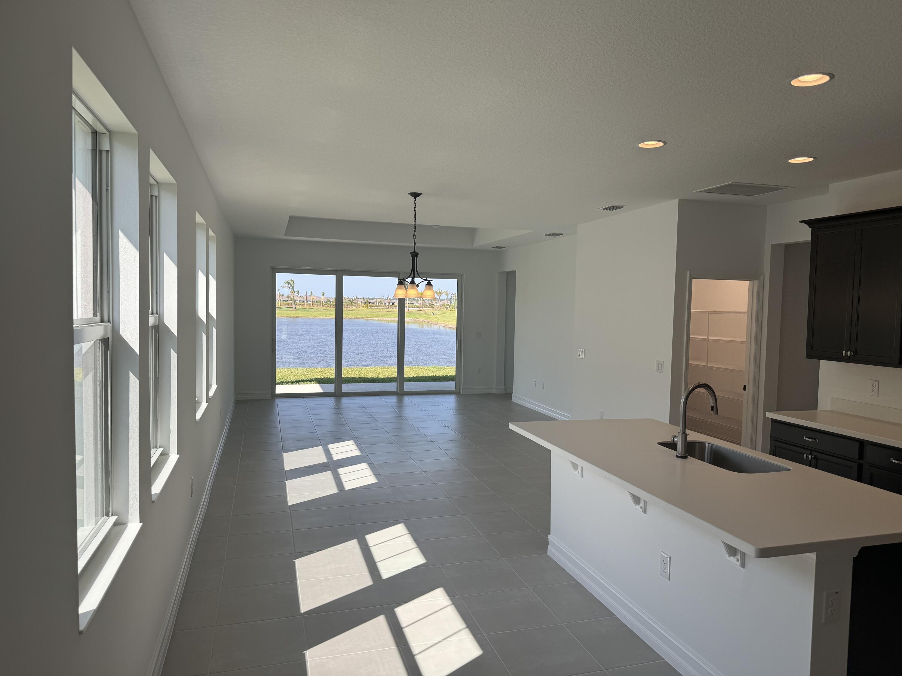 2336 Kamin Drive
