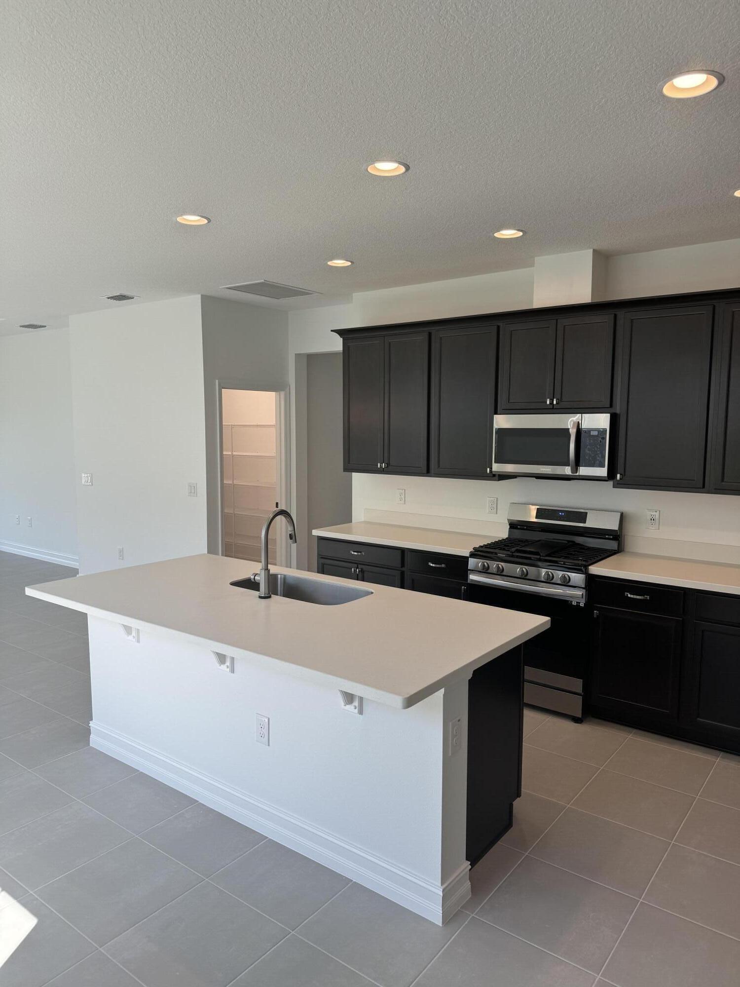 2336 Kamin Drive