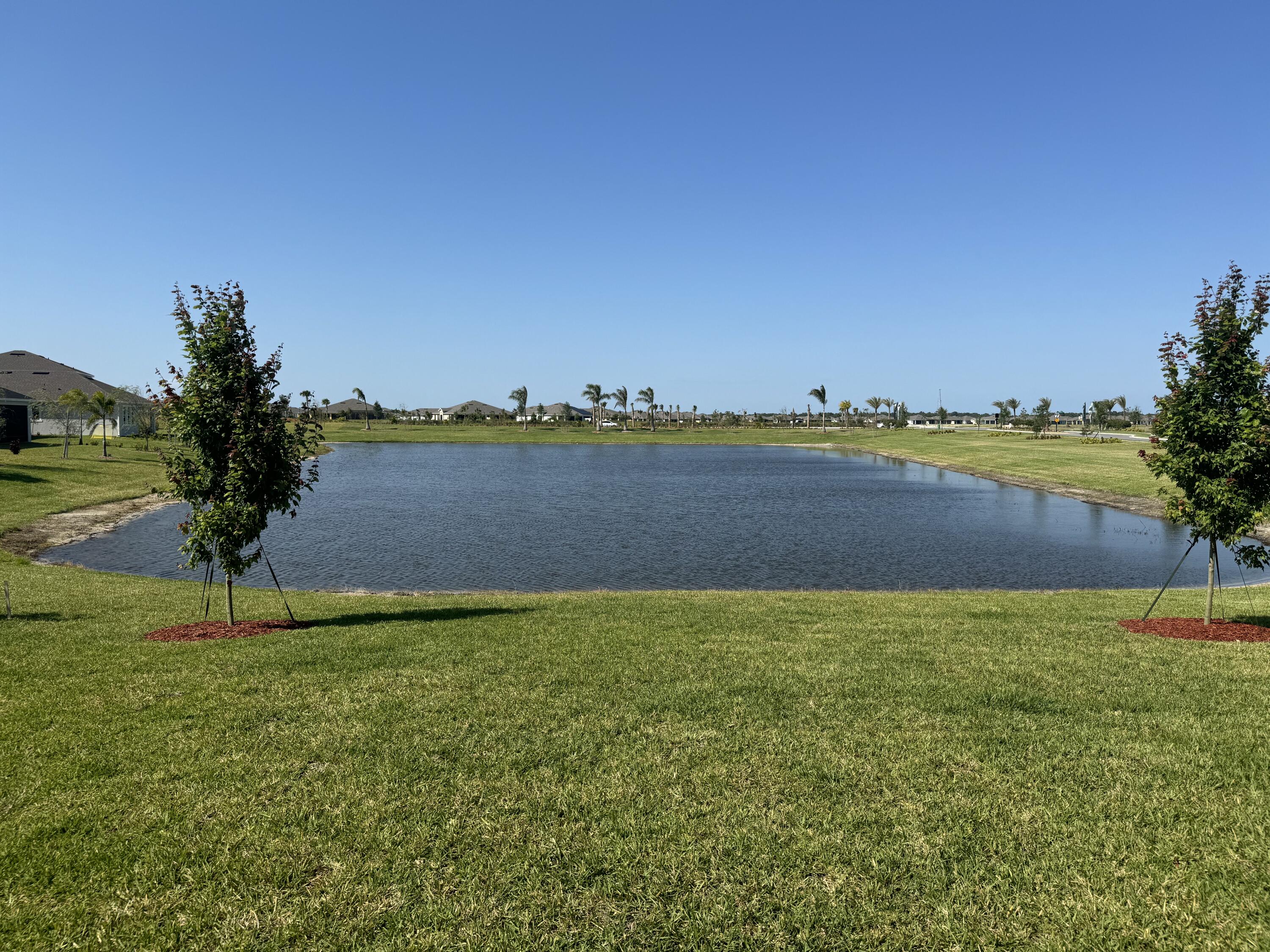 2336 Kamin Drive