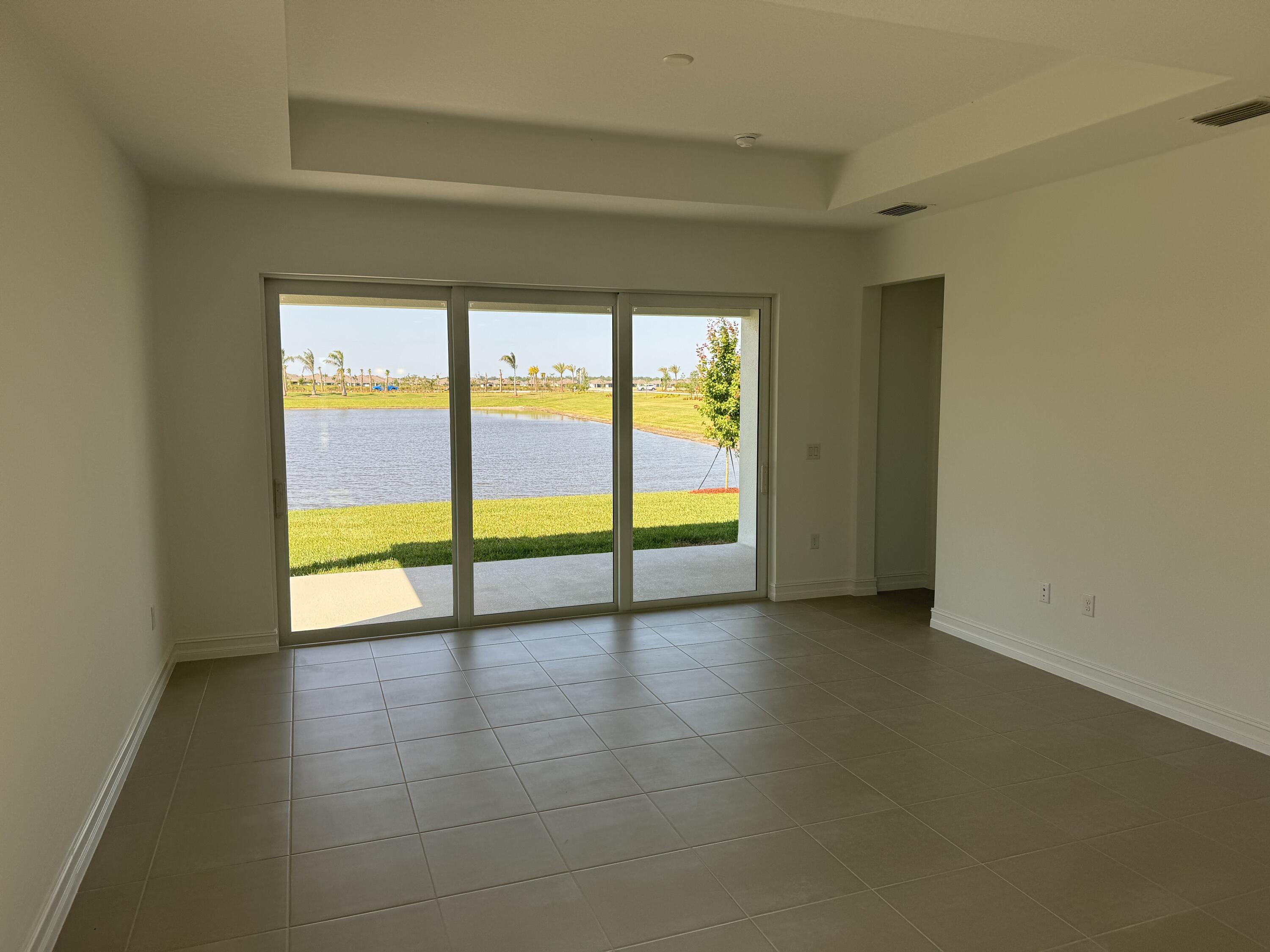 2336 Kamin Drive