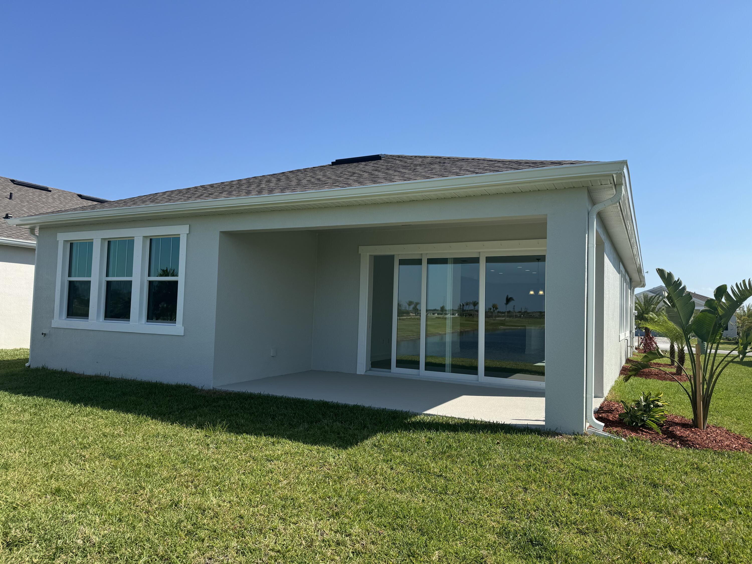 2336 Kamin Drive