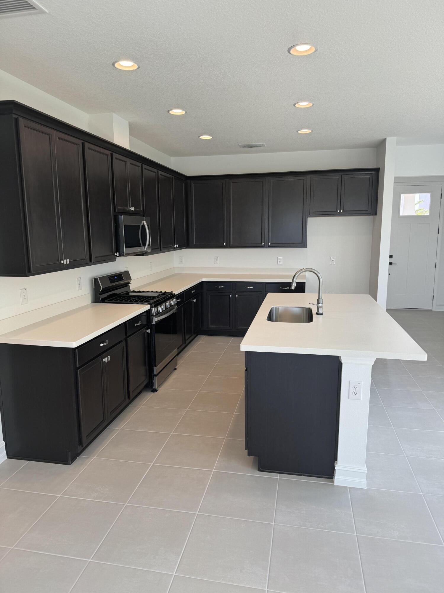 2336 Kamin Drive
