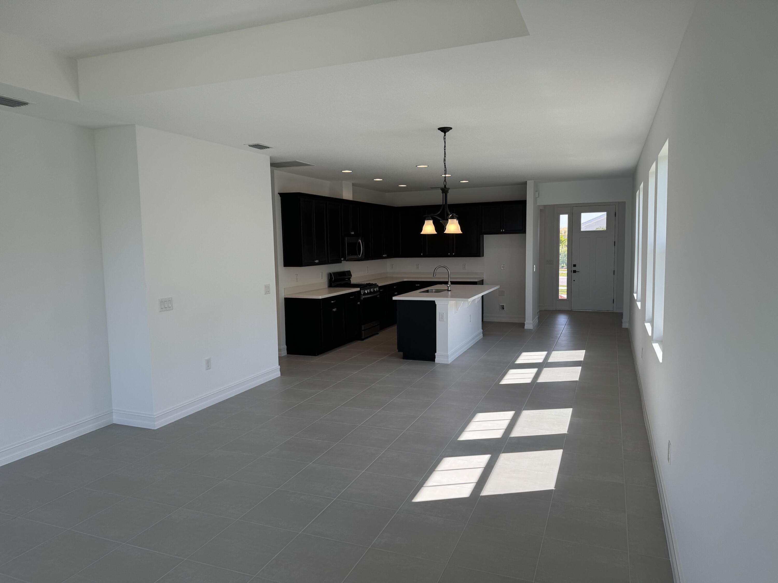 2336 Kamin Drive