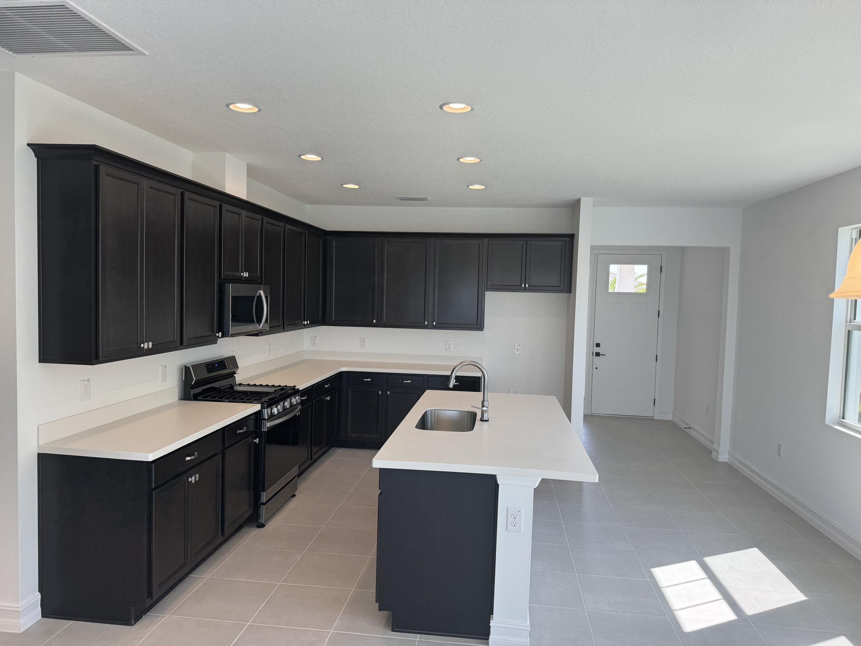 2336 Kamin Drive