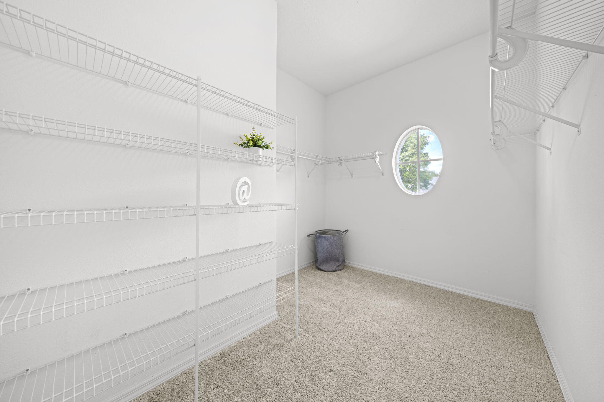 416 Lenore Court