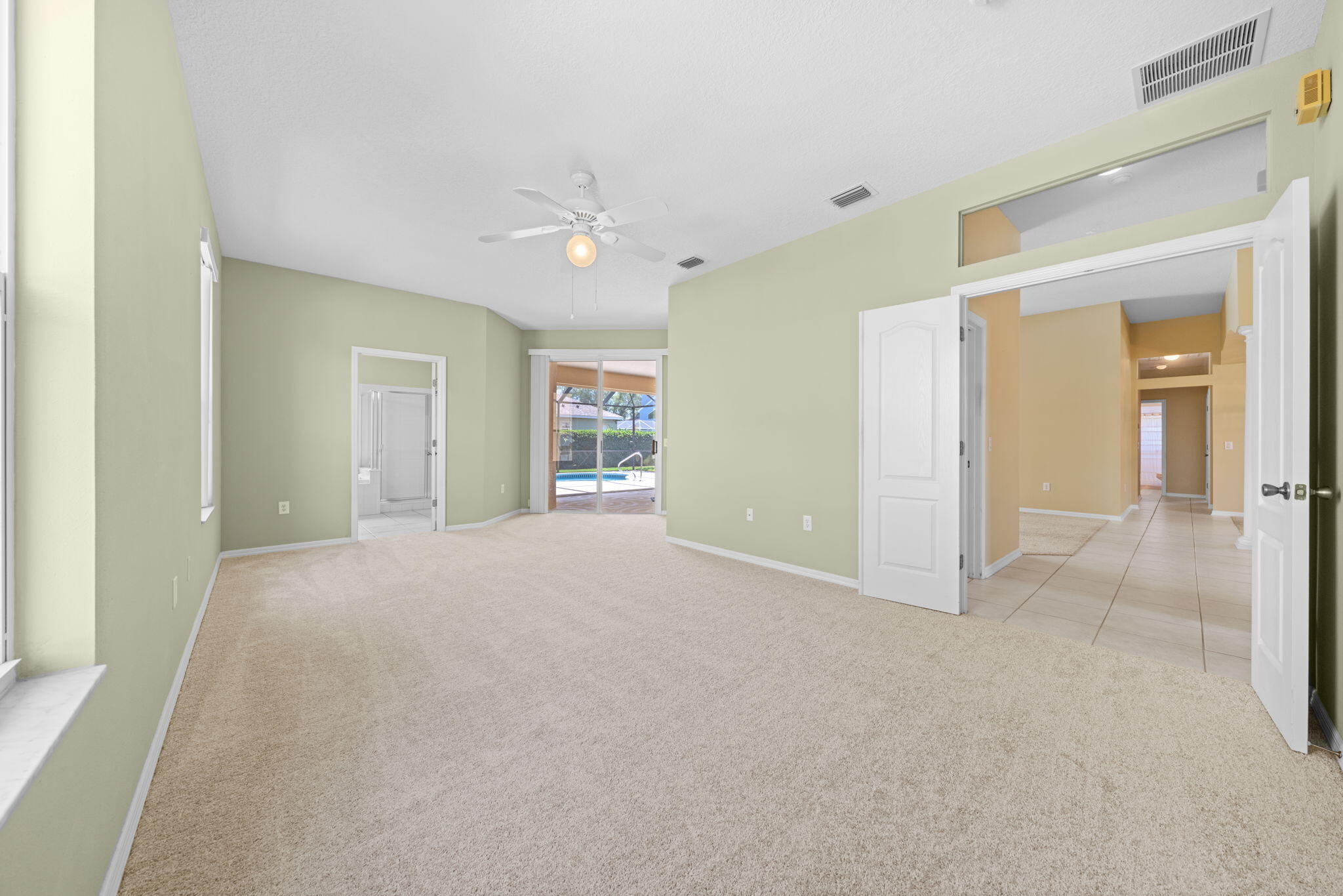 416 Lenore Court