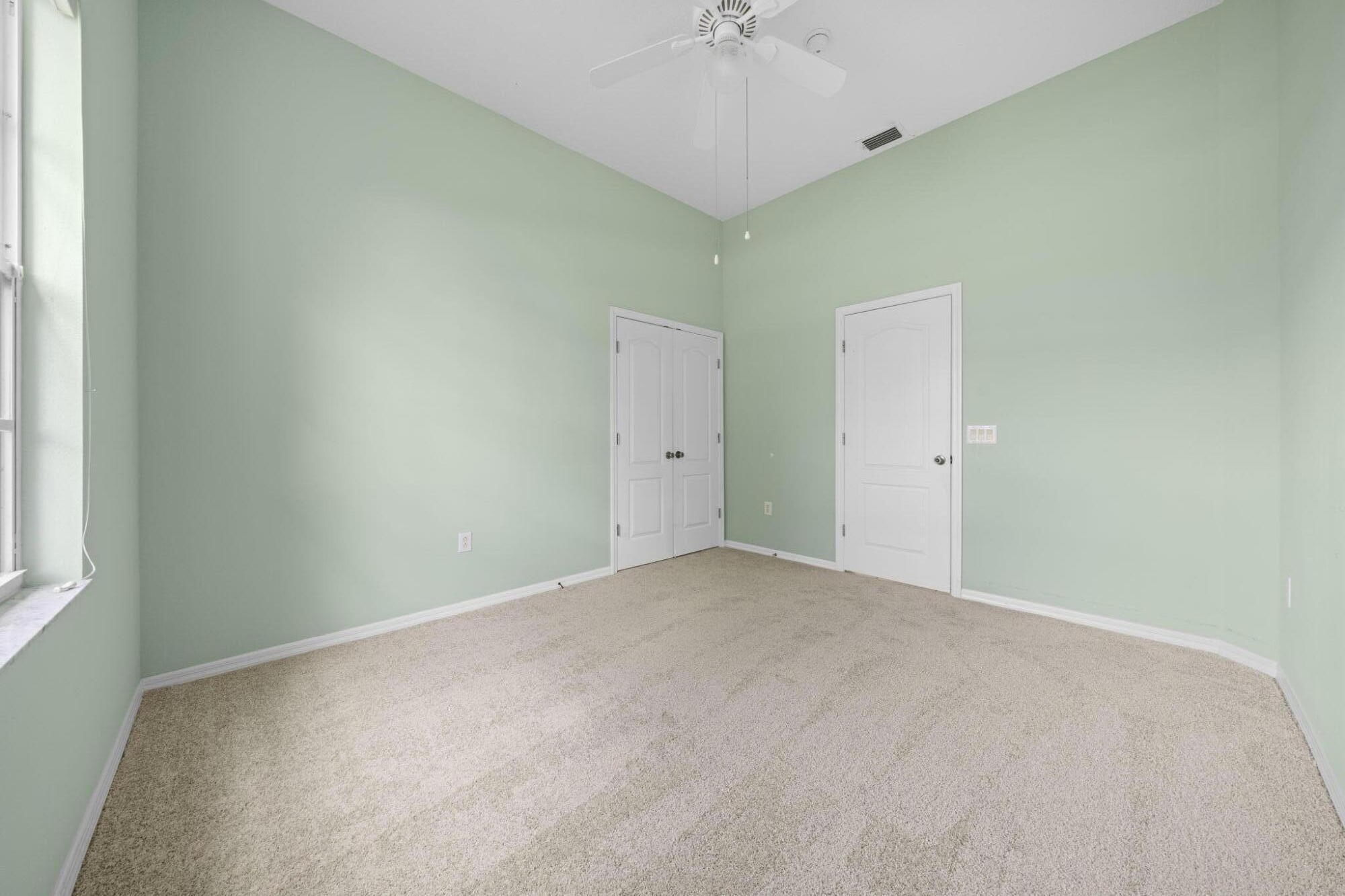 416 Lenore Court