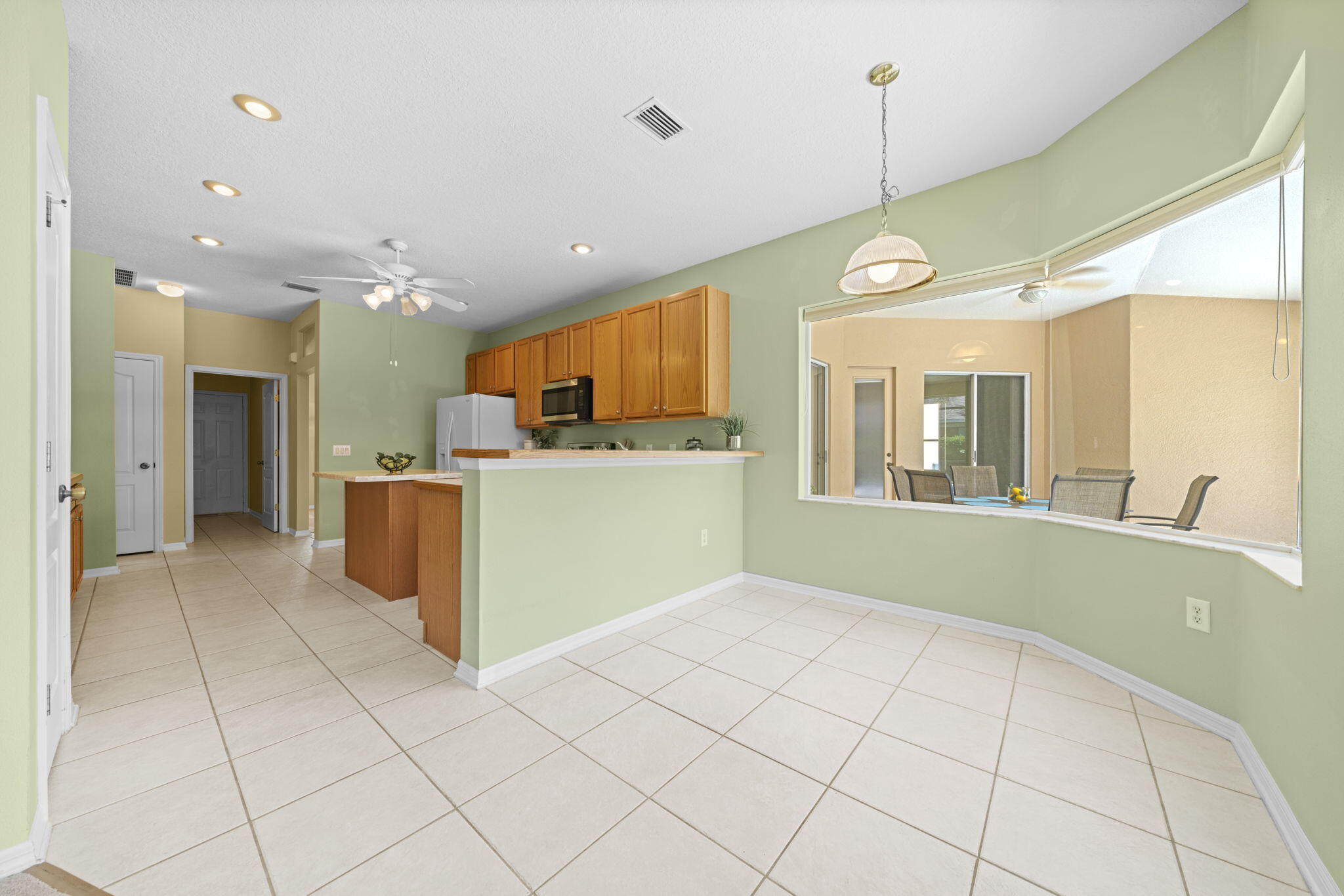 416 Lenore Court