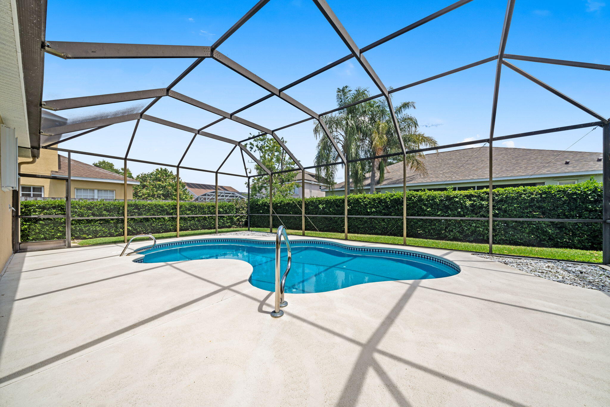 416 Lenore Court