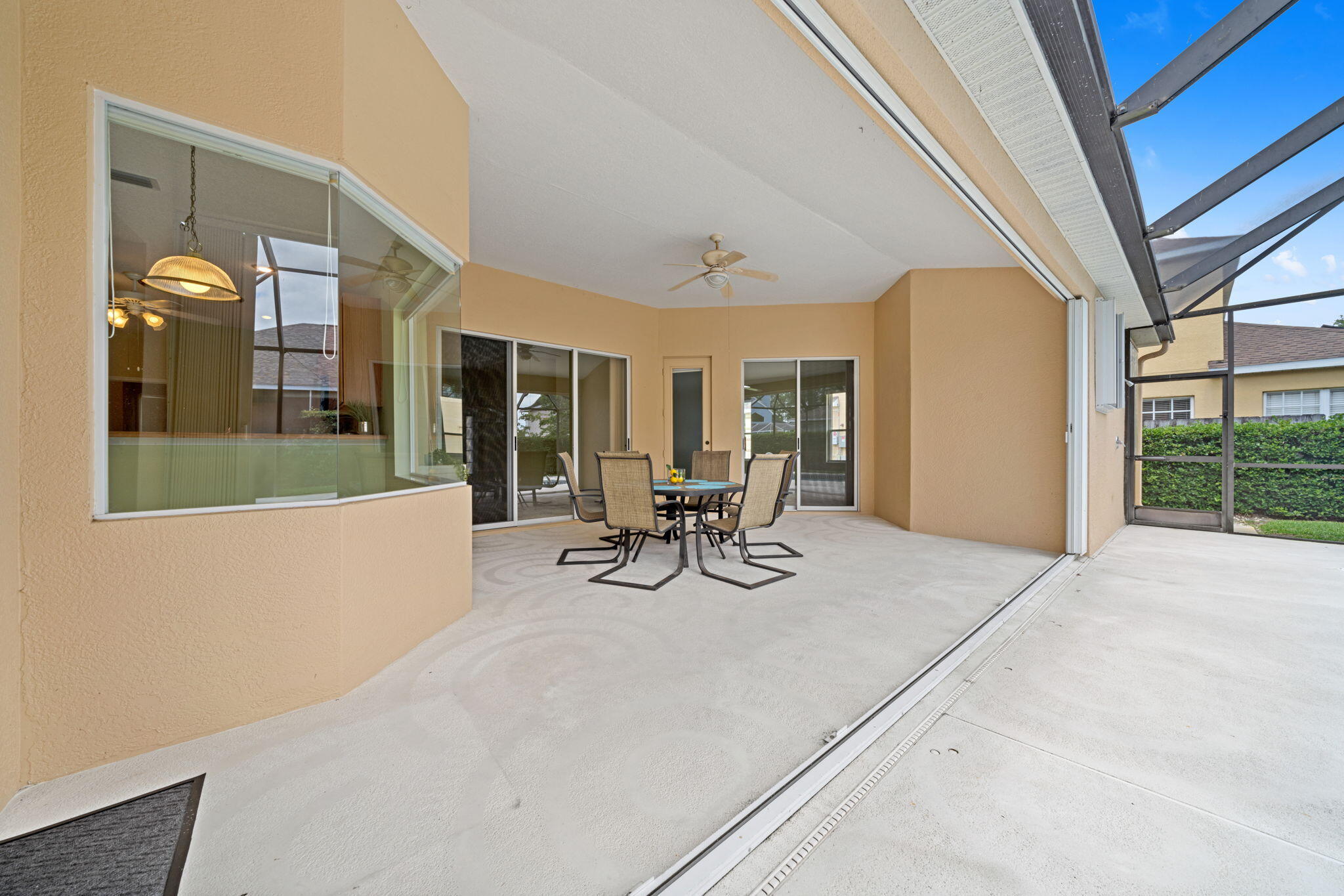 416 Lenore Court
