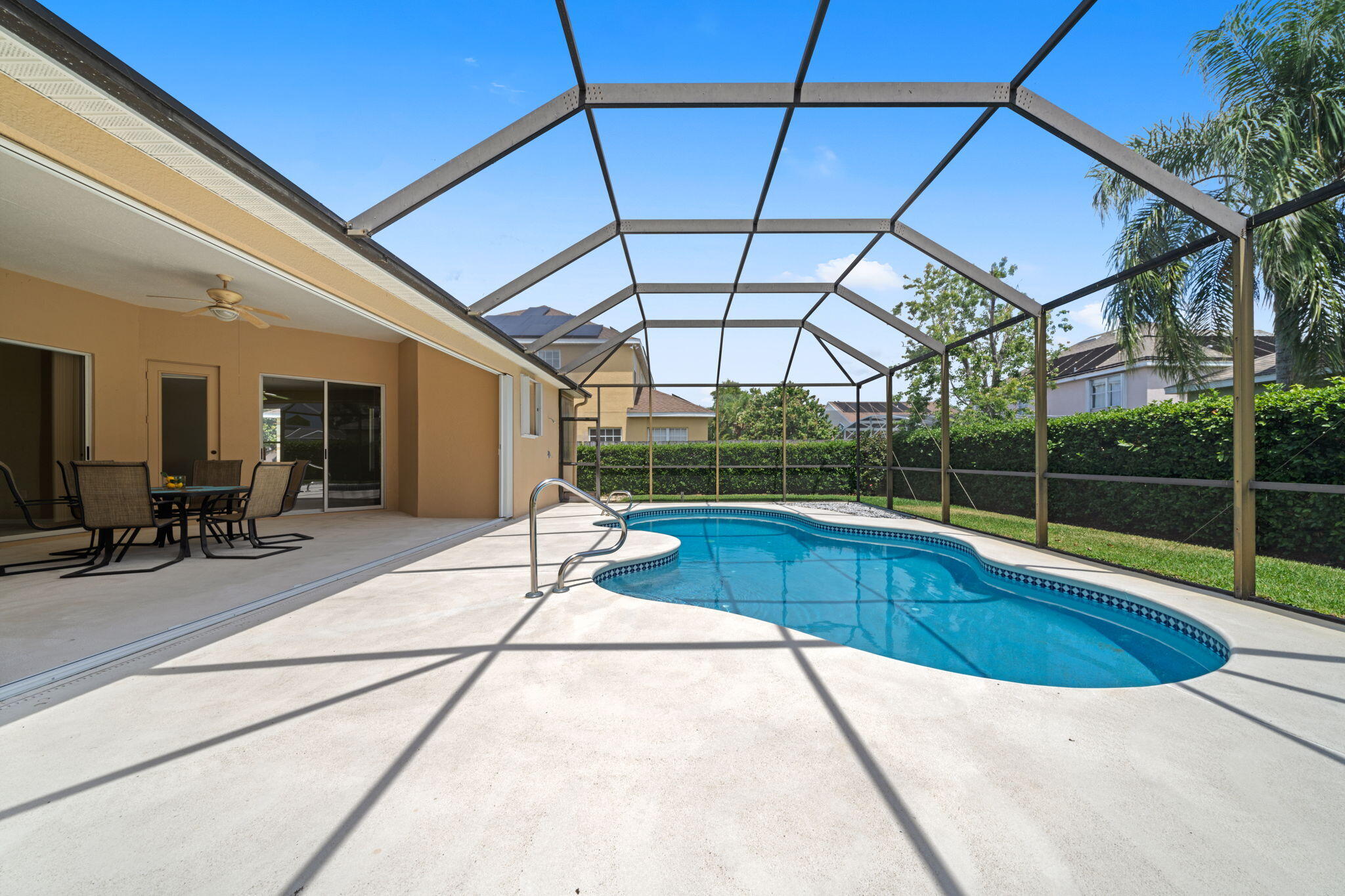 416 Lenore Court