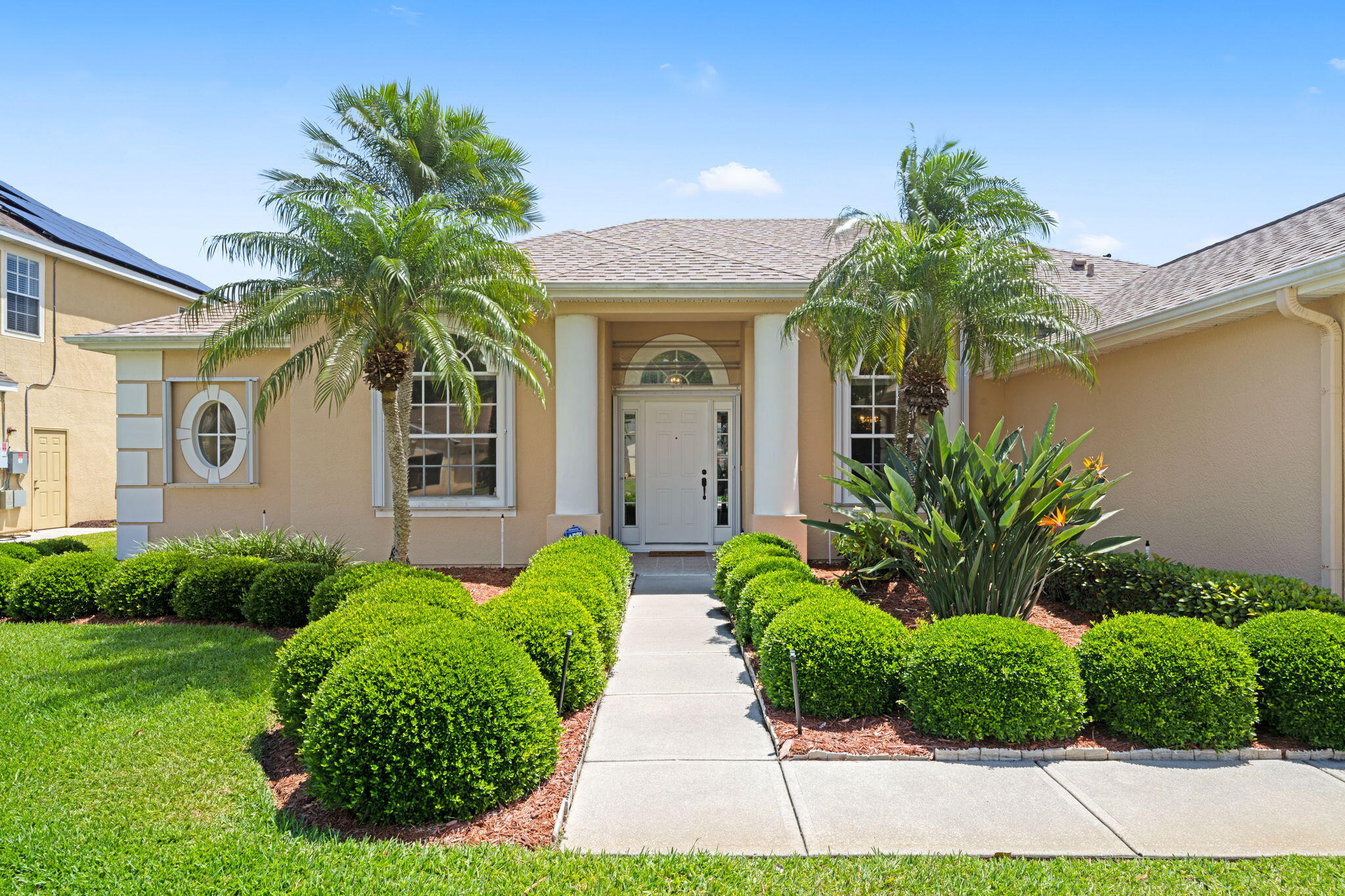 416 Lenore Court