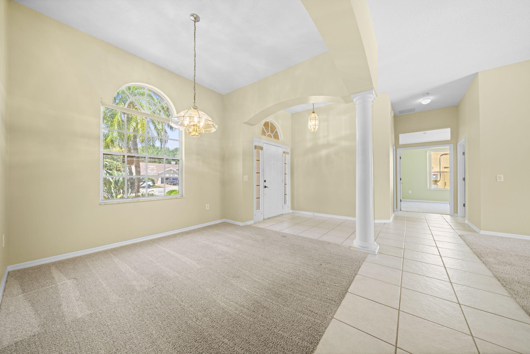 416 Lenore Court