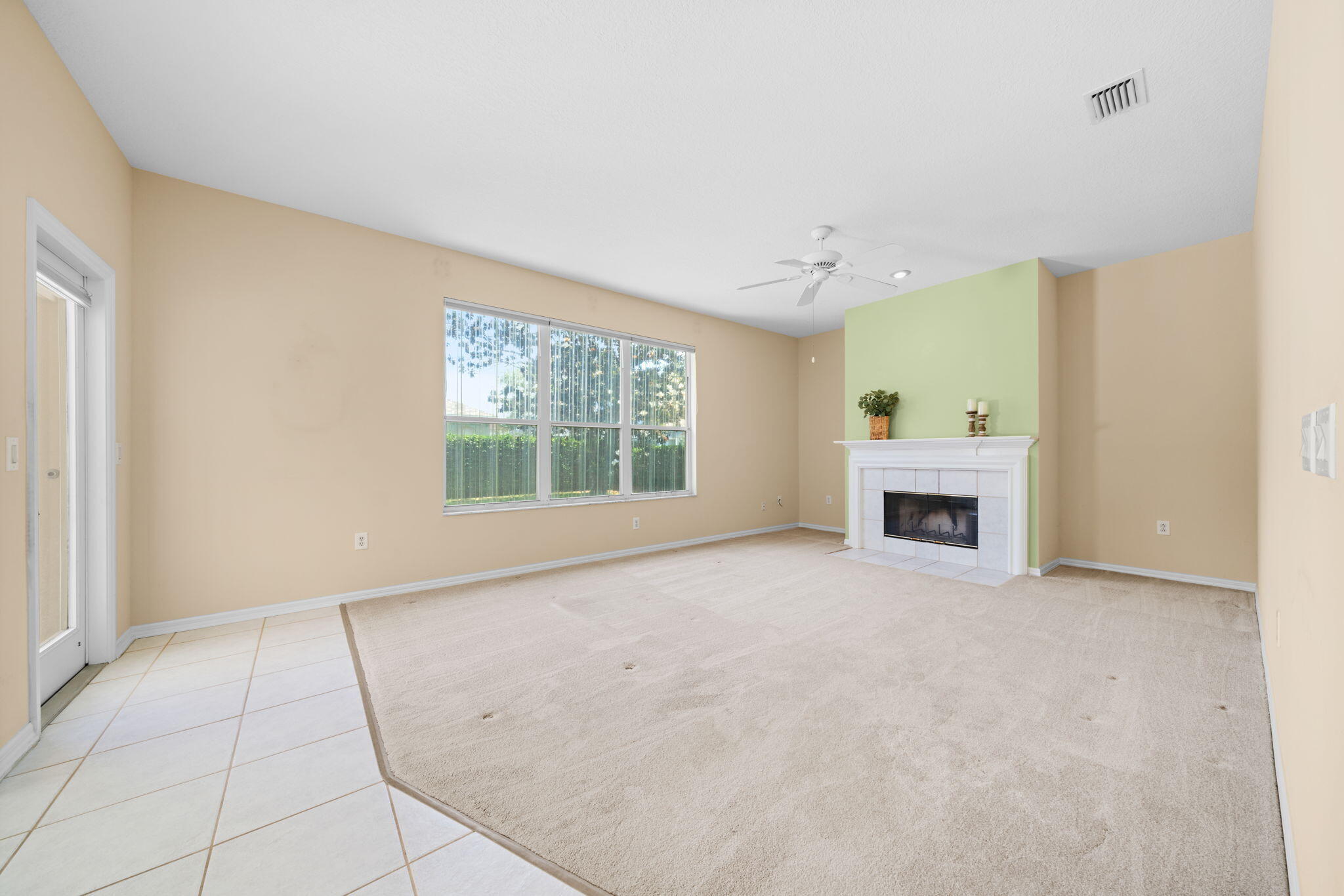 416 Lenore Court