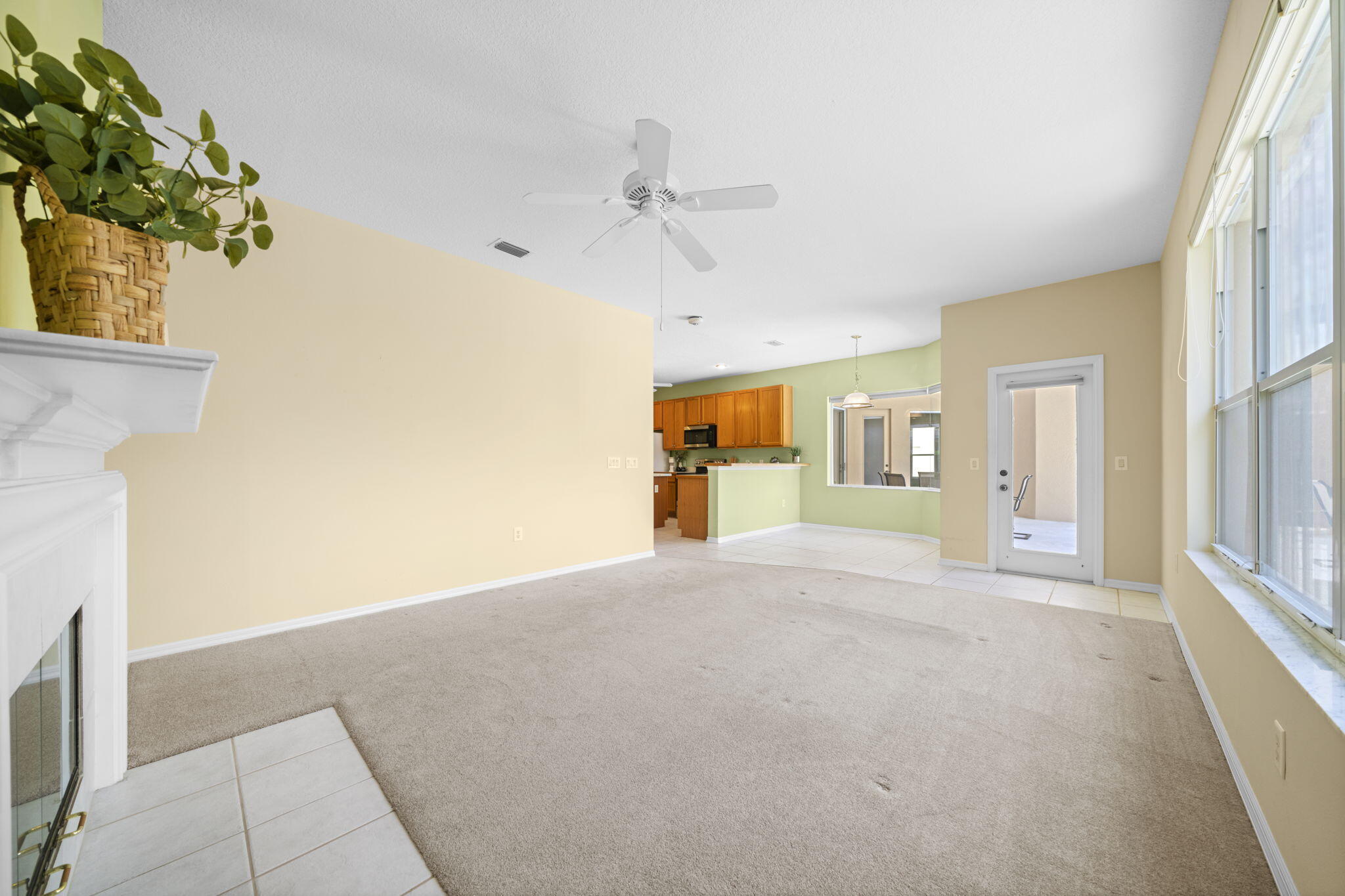 416 Lenore Court