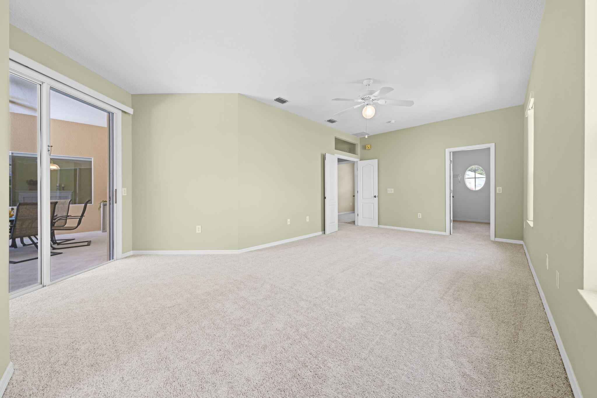 416 Lenore Court