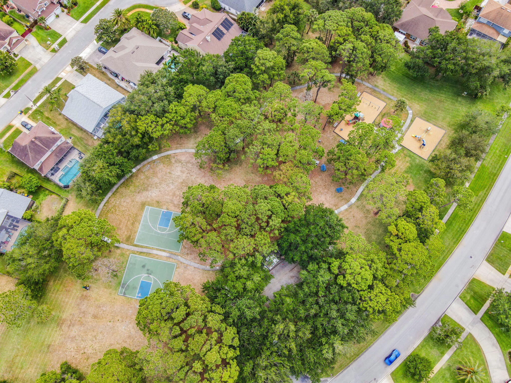 416 Lenore Court