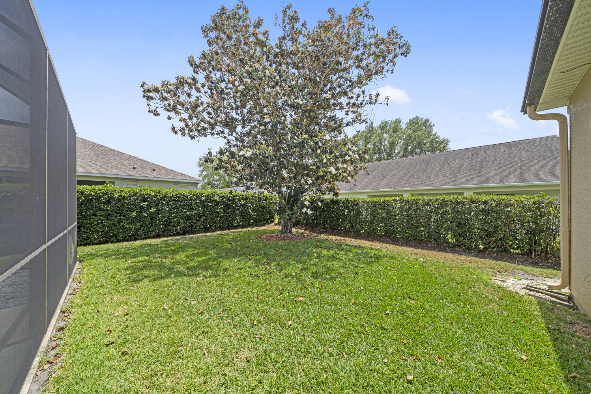 416 Lenore Court