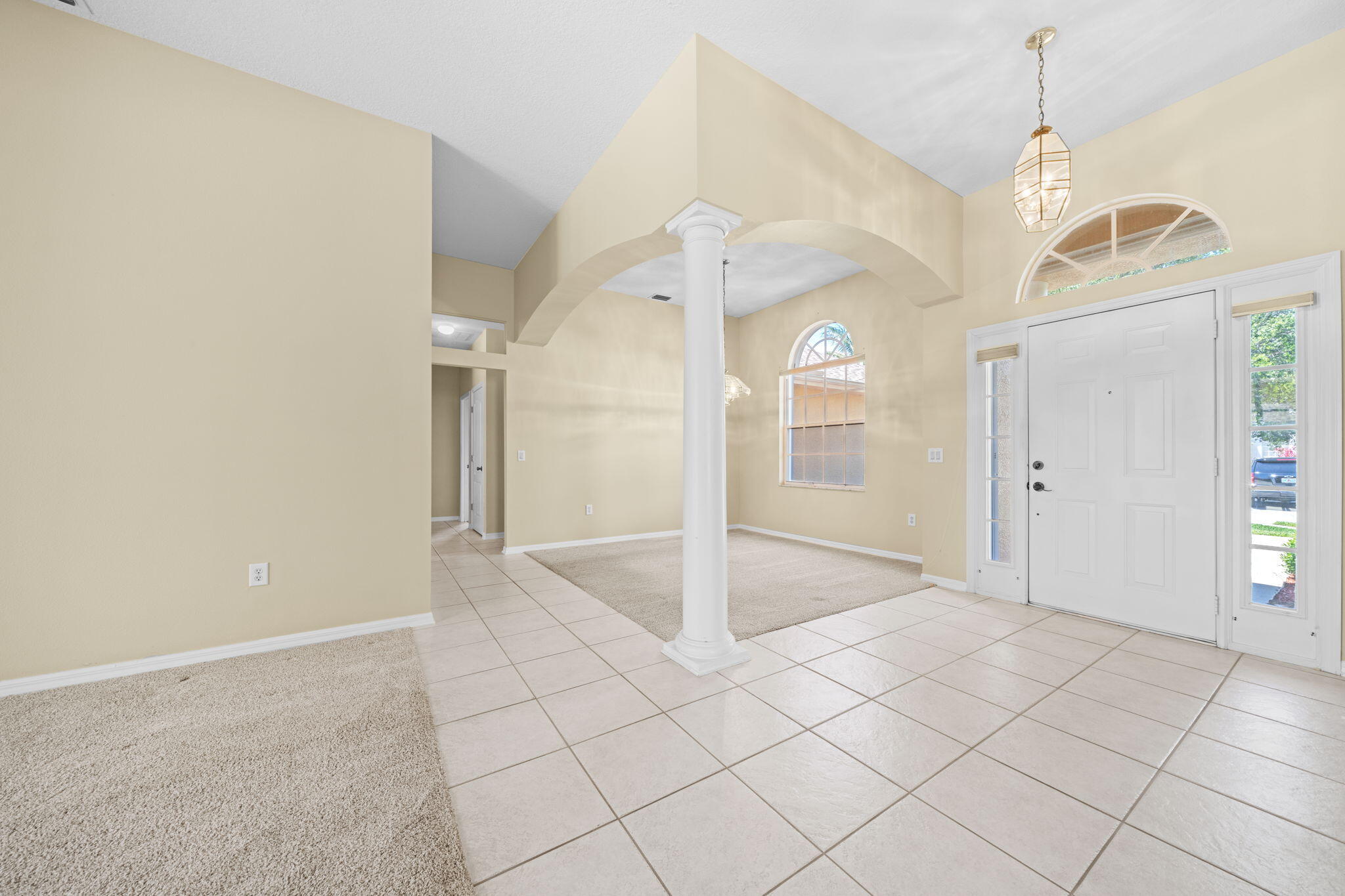 416 Lenore Court