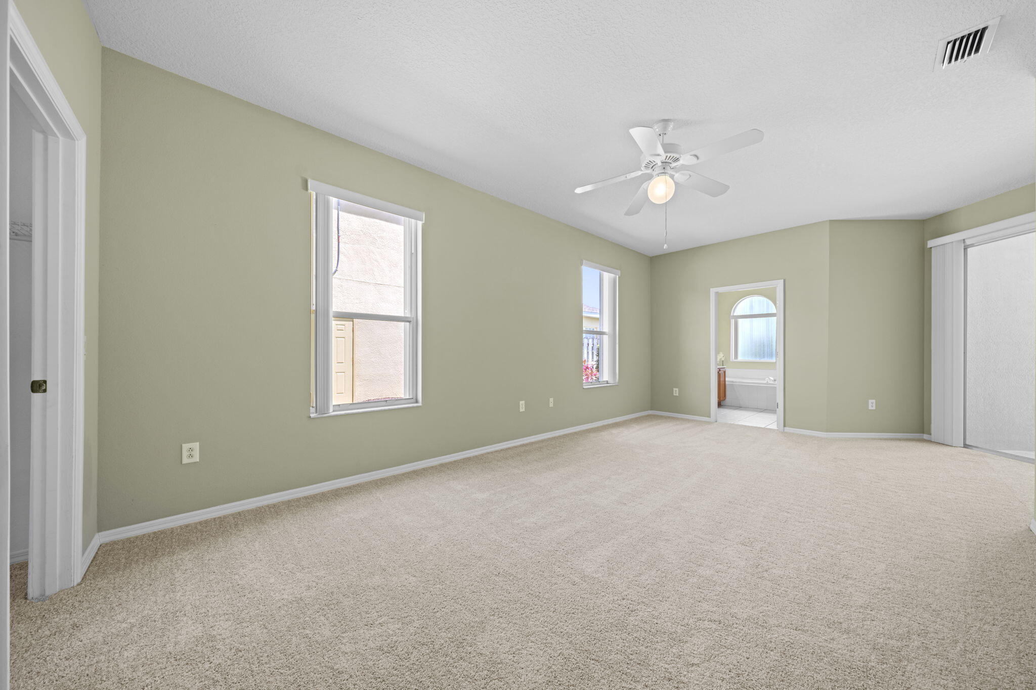 416 Lenore Court