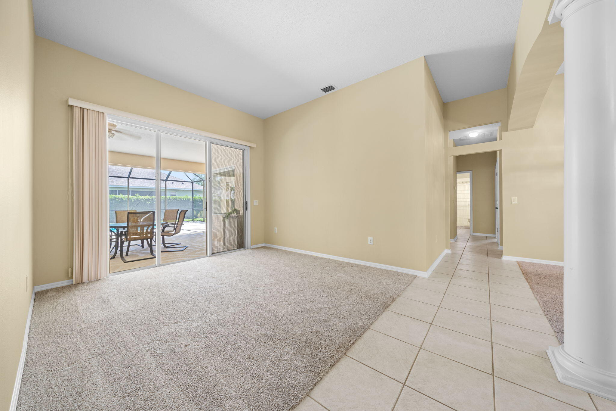 416 Lenore Court