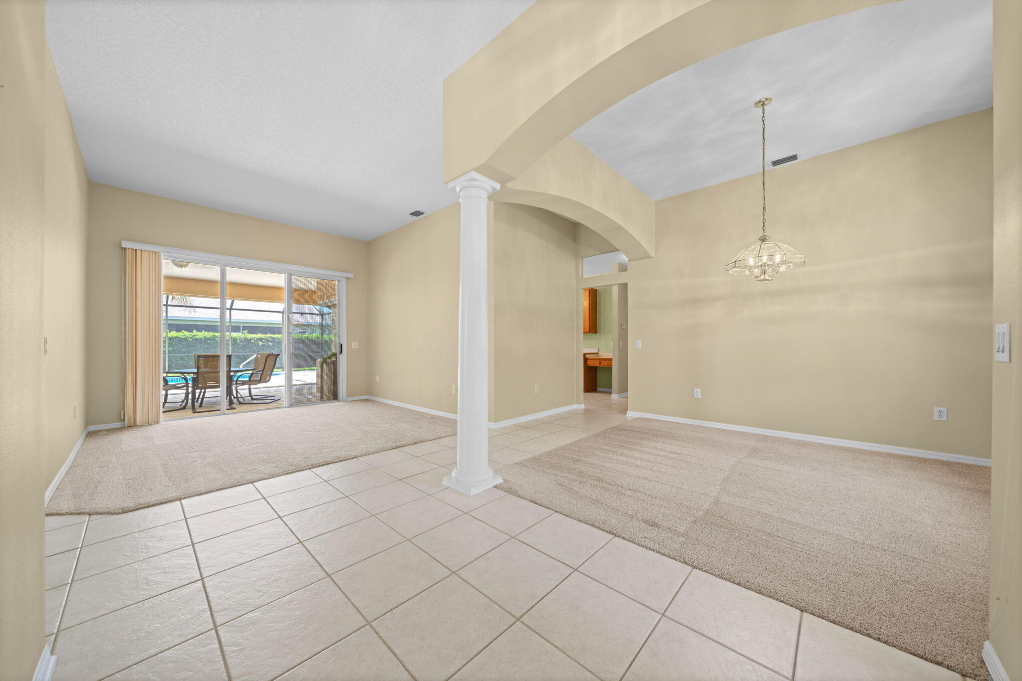 416 Lenore Court