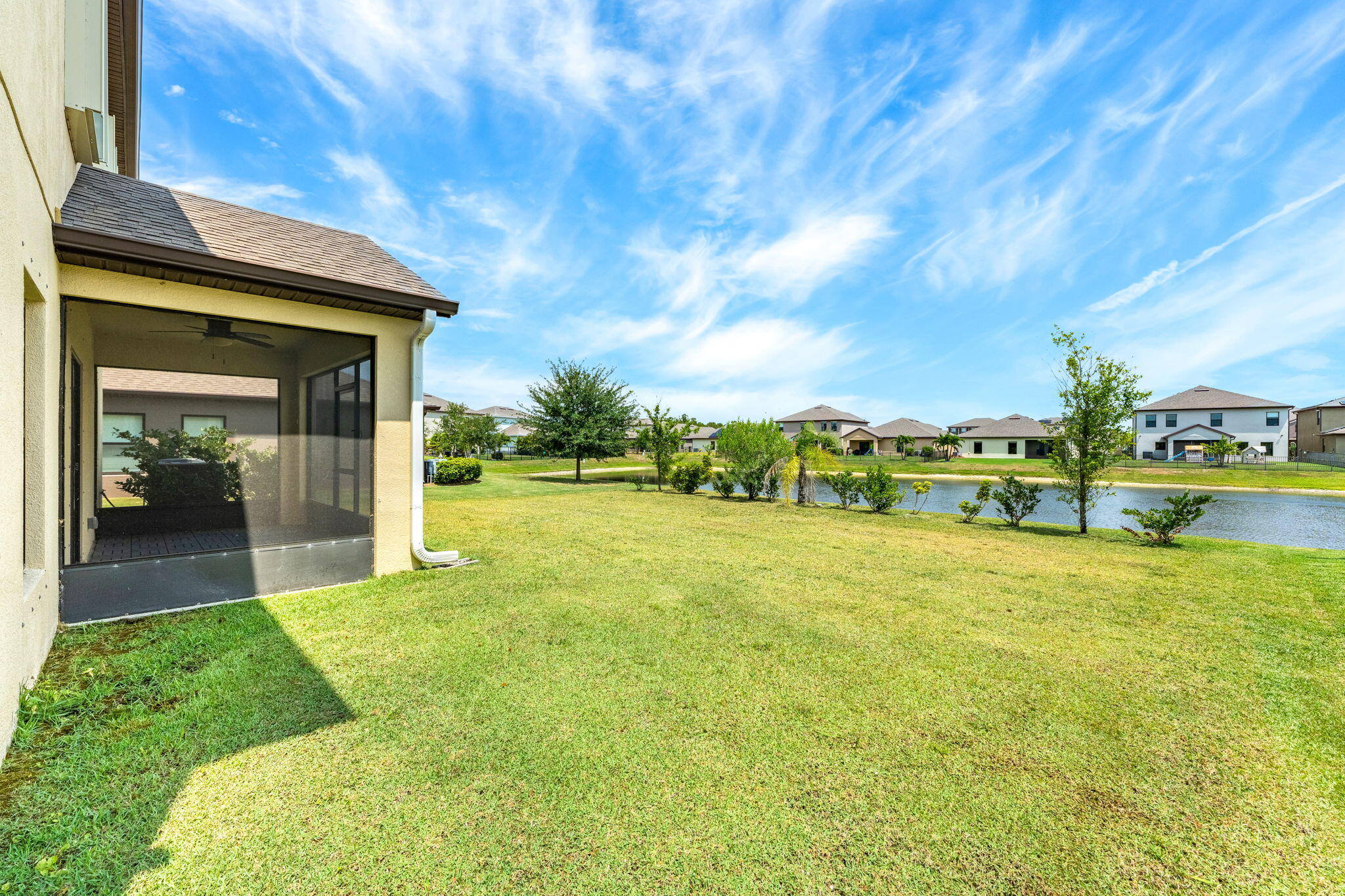 4122 Moccasin Drive