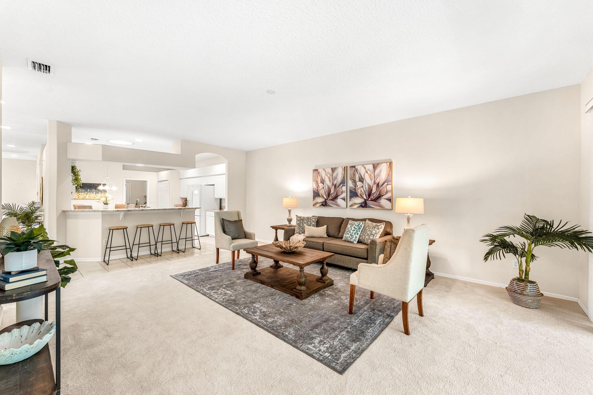 1222 Honeybee Lane