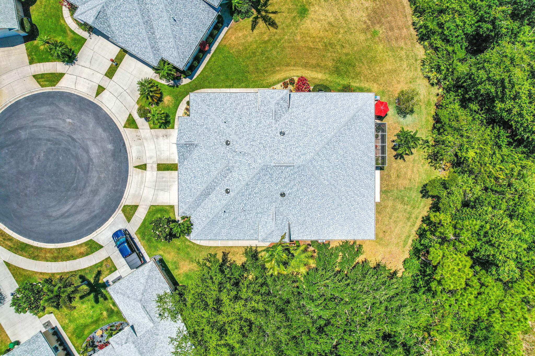 1222 Honeybee Lane